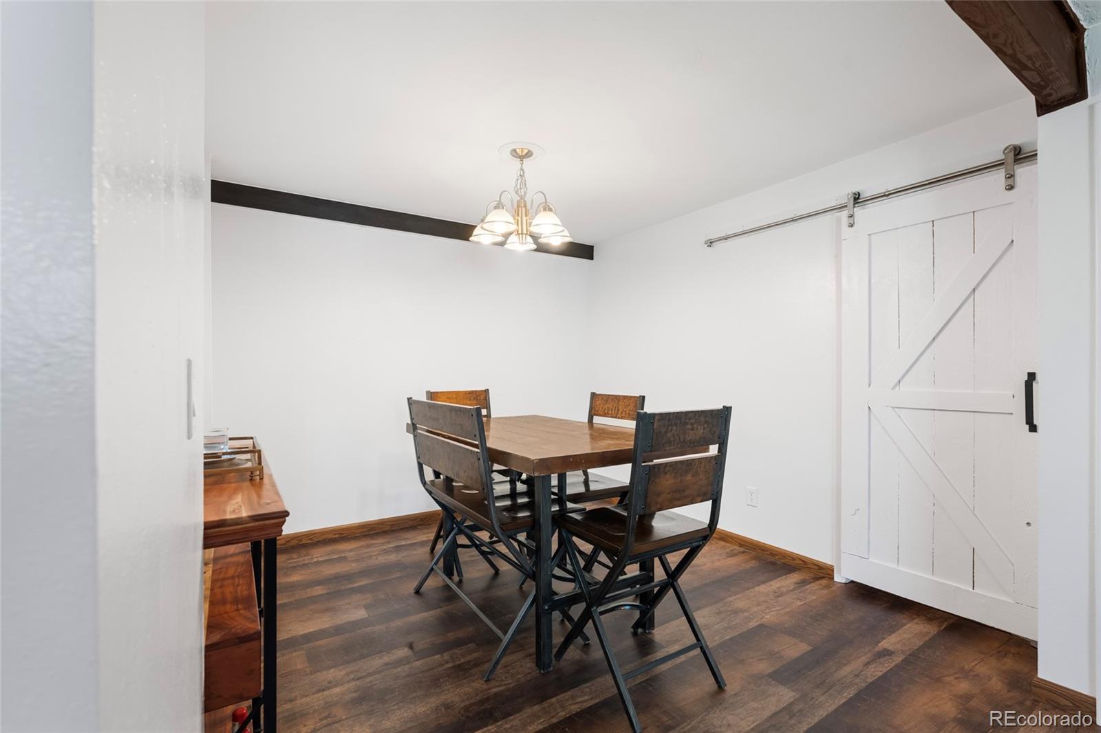 12118 Melody Drive Unit: 206