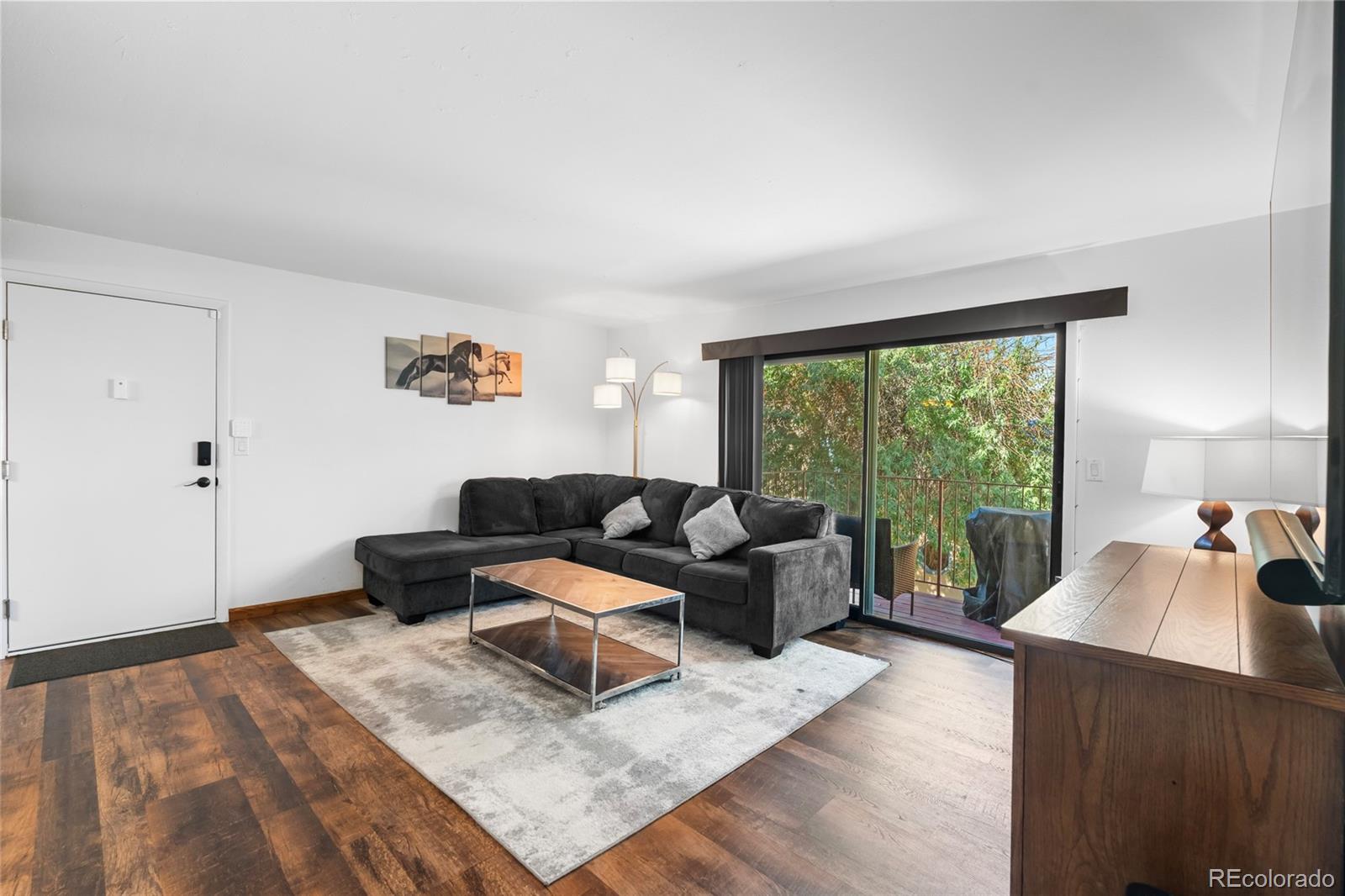 12118 Melody Drive Unit: 206