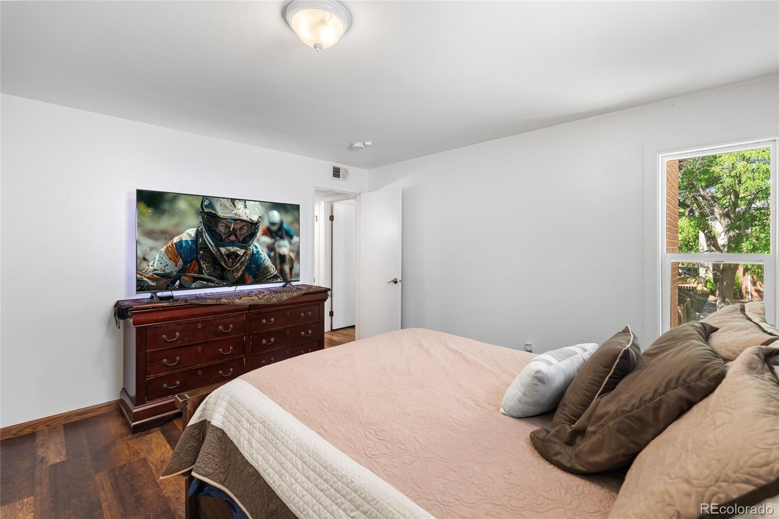 12118 Melody Drive Unit: 206