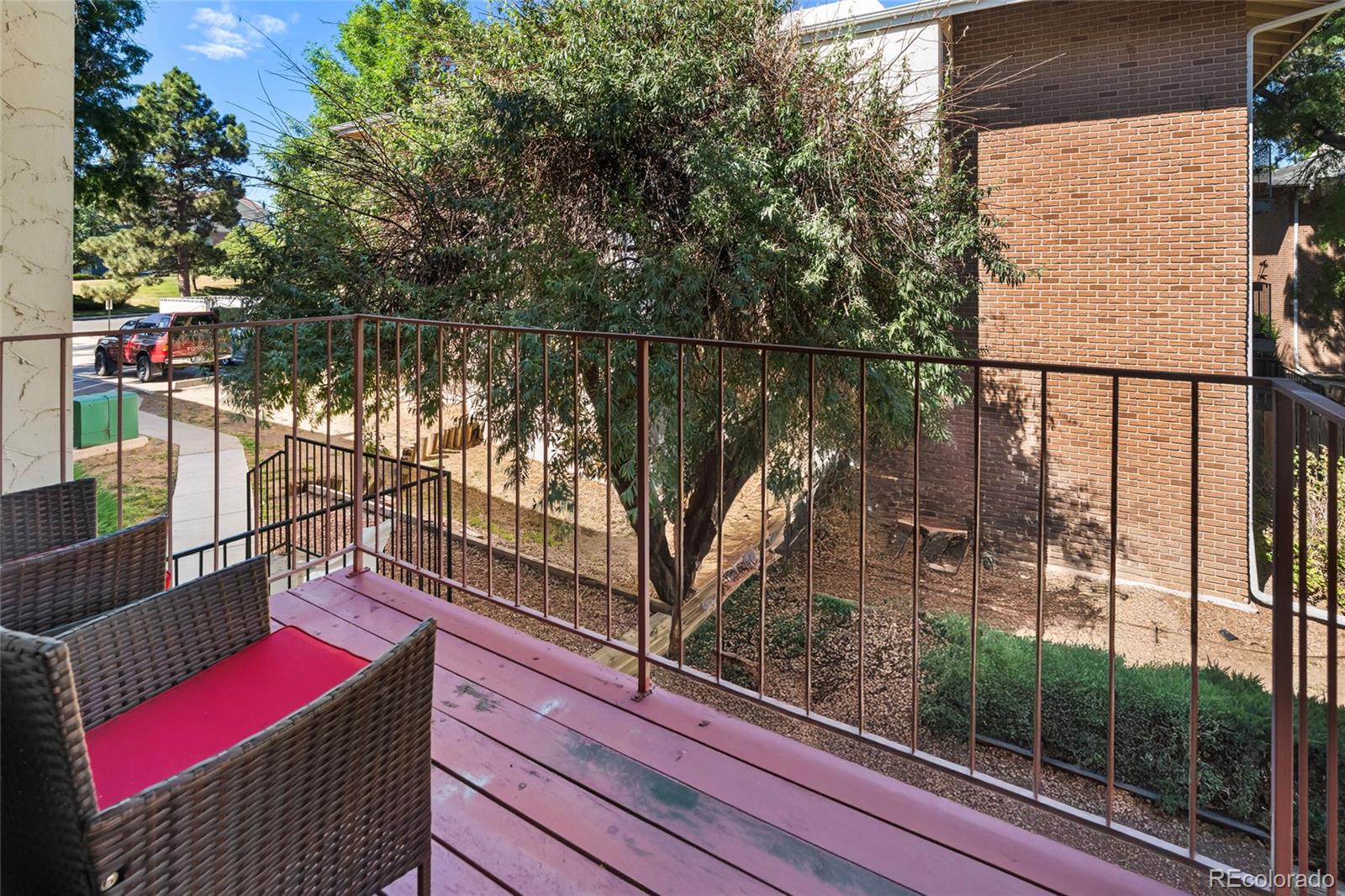 12118 Melody Drive Unit: 206