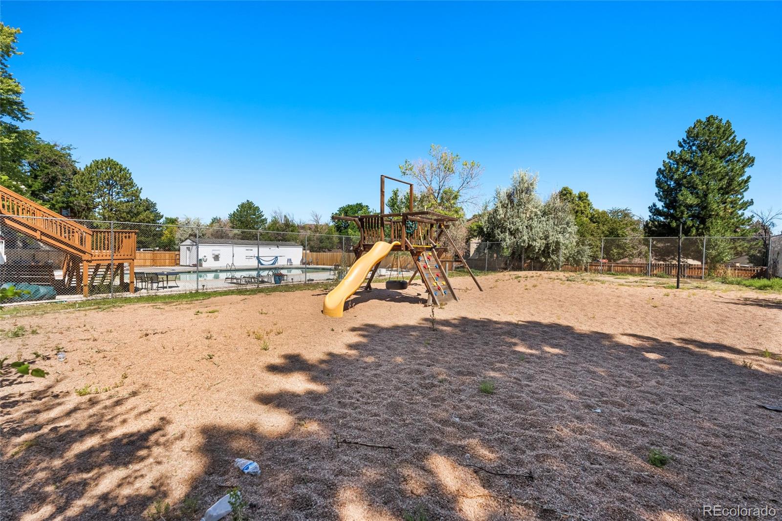 12118 Melody Drive Unit: 206