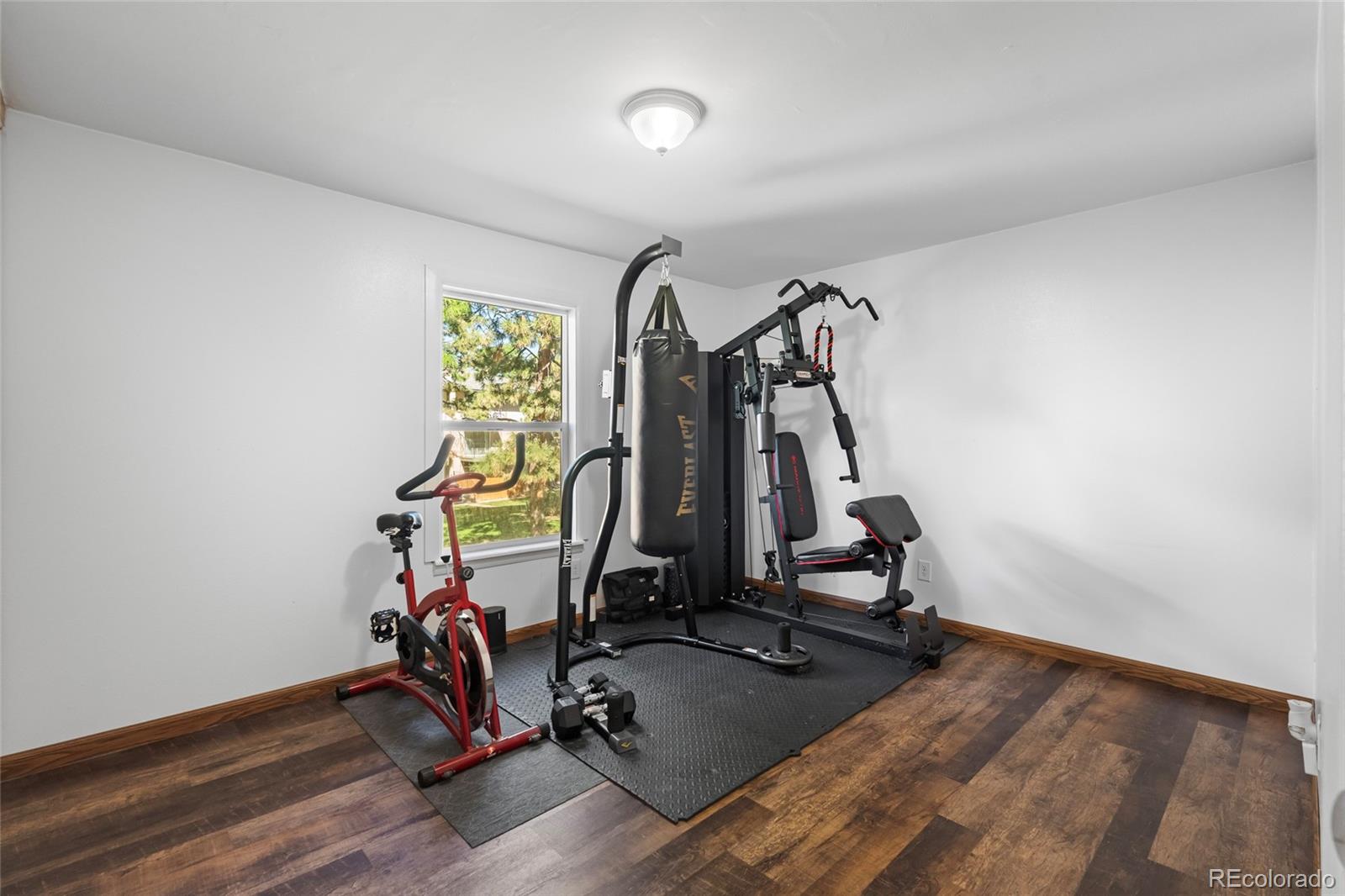 12118 Melody Drive Unit: 206