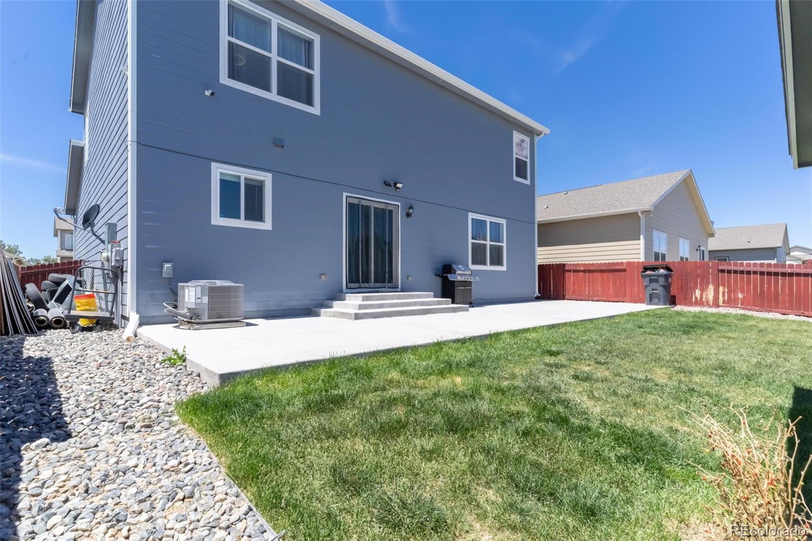 207 Zachary Street