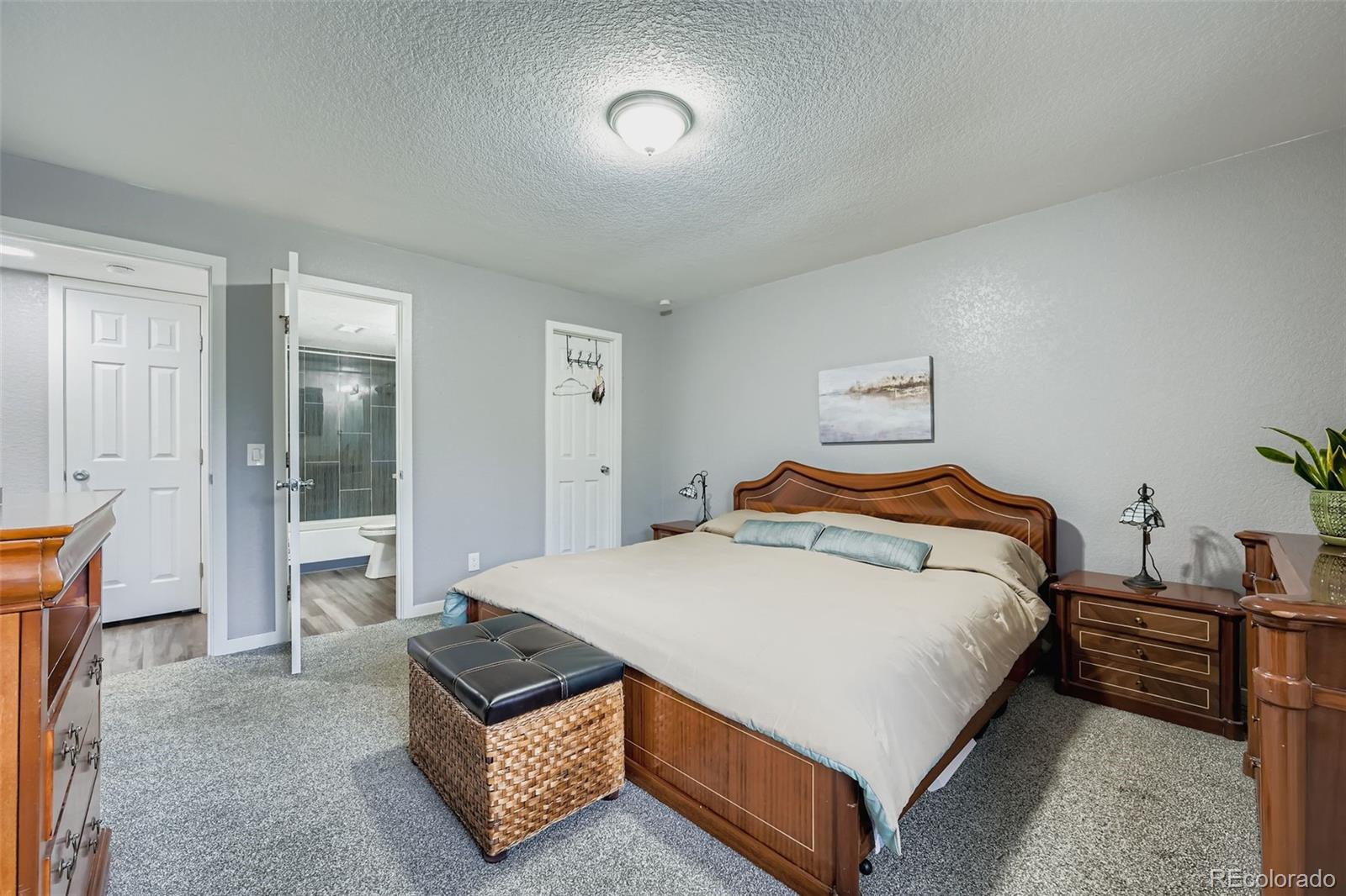 17652 E Loyola Drive Unit: 2031R