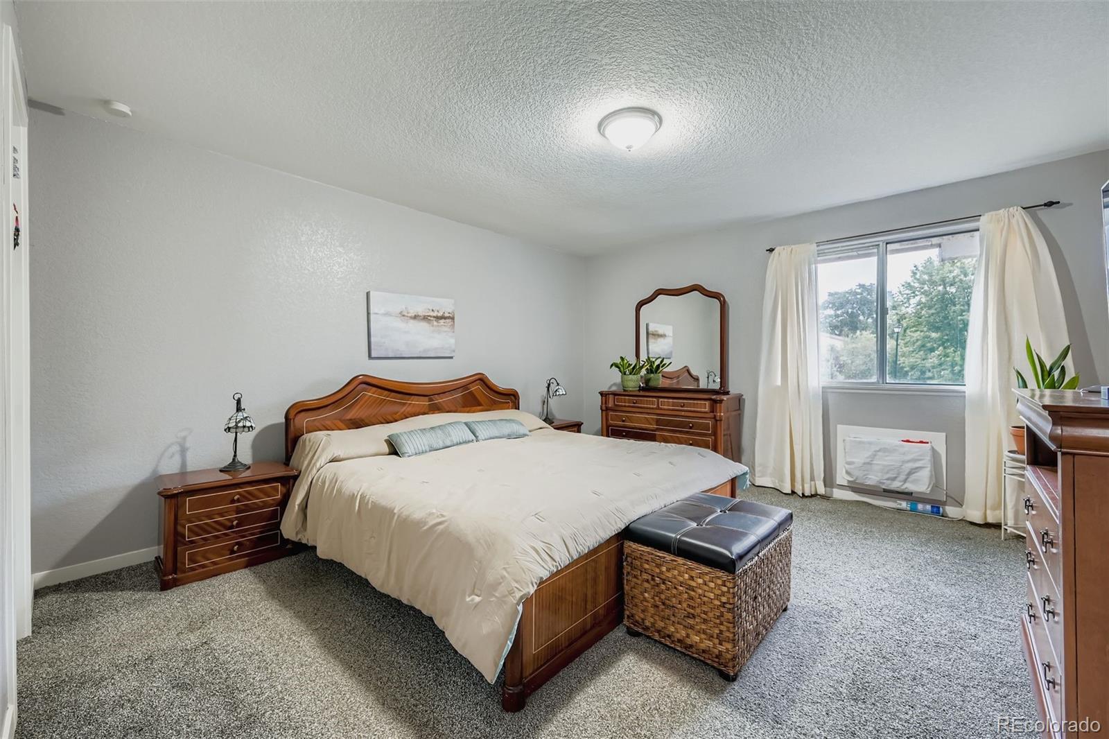 17652 E Loyola Drive Unit: 2031R