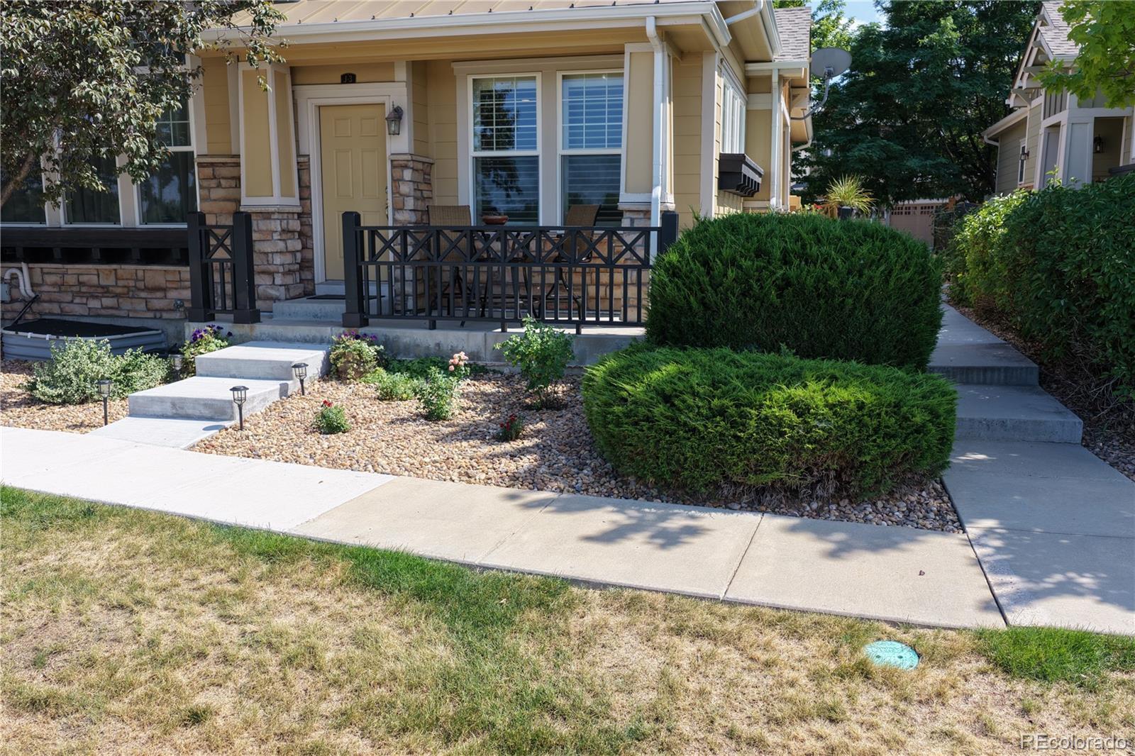 3751 W 136th Avenue Unit: J3