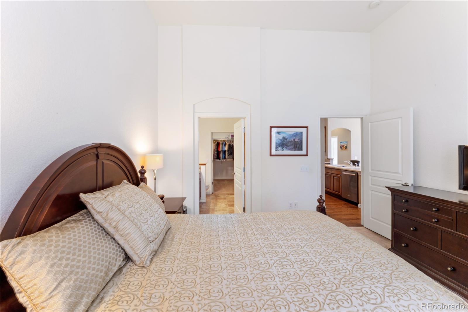 3751 W 136th Avenue Unit: J3