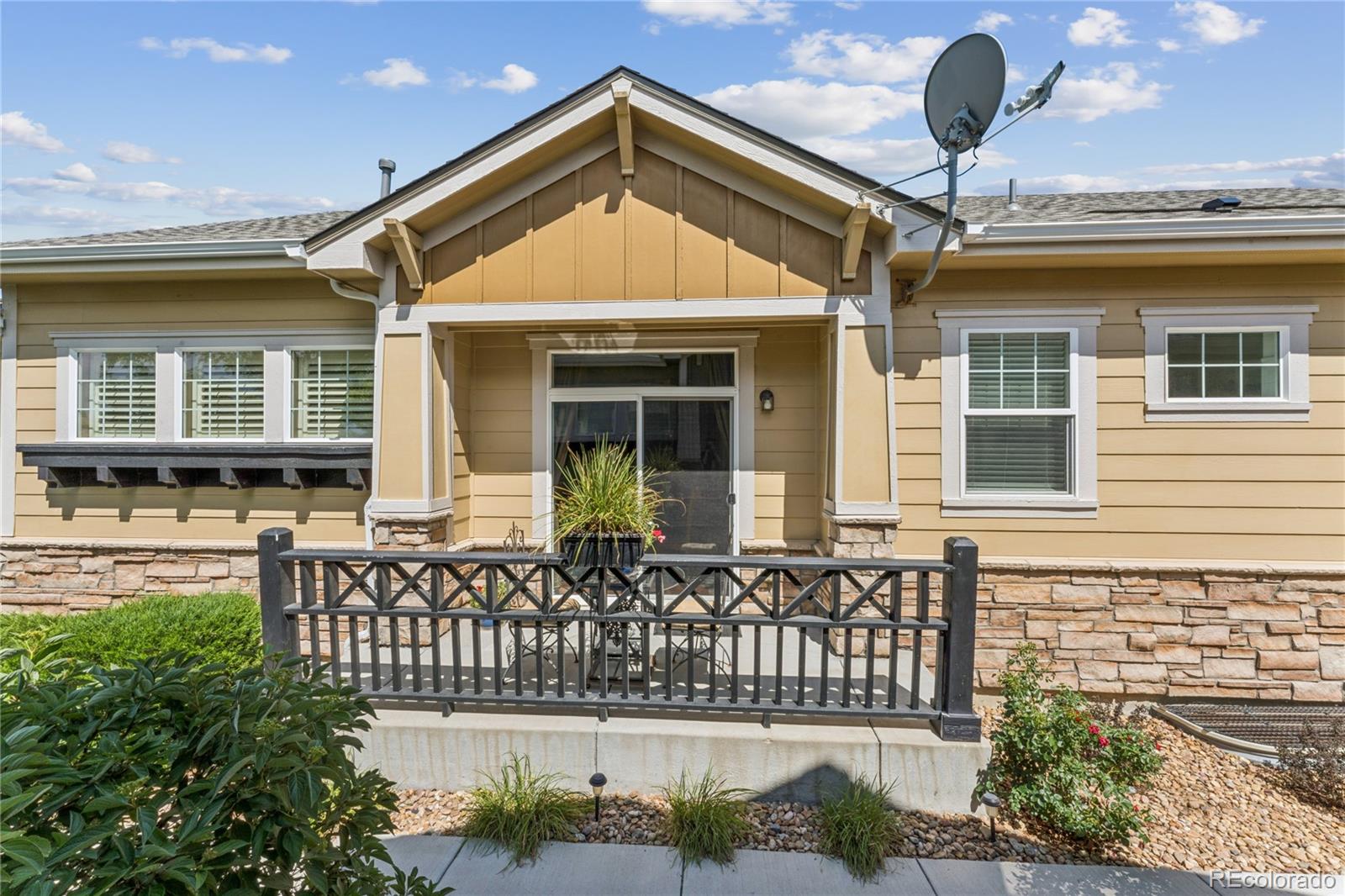 3751 W 136th Avenue Unit: J3