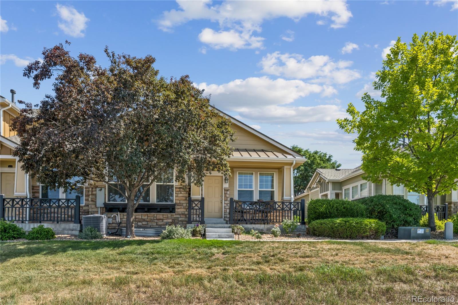 3751 W 136th Avenue Unit: J3