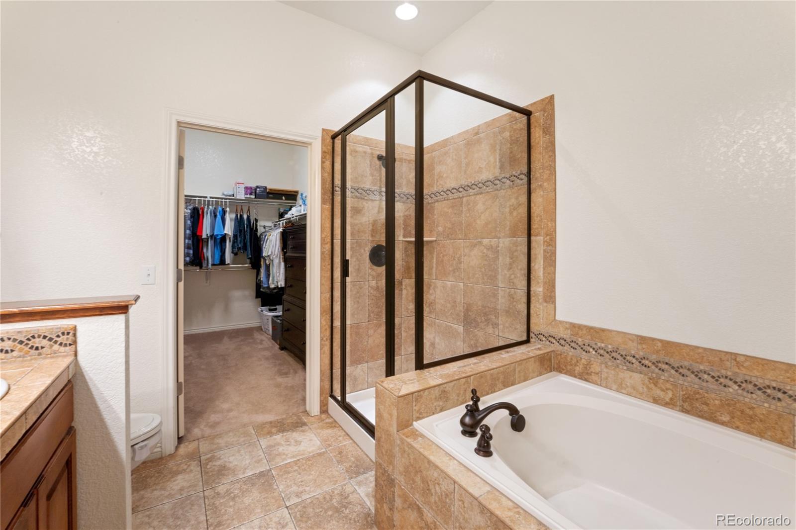 3751 W 136th Avenue Unit: J3