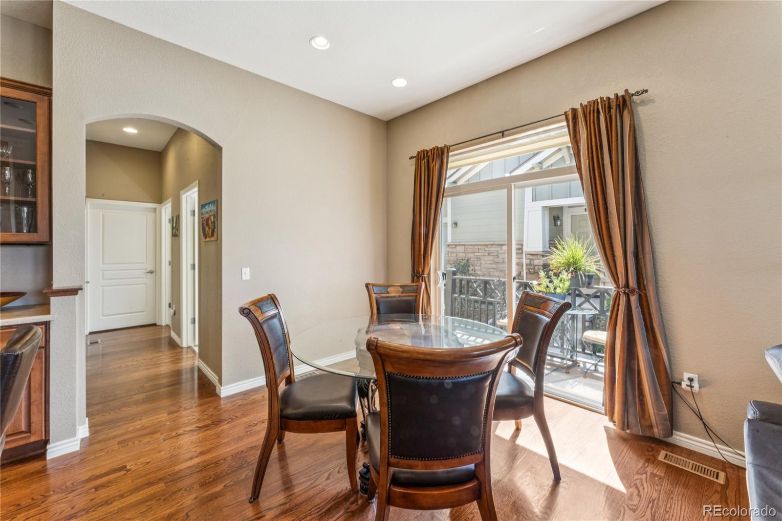 3751 W 136th Avenue Unit: J3