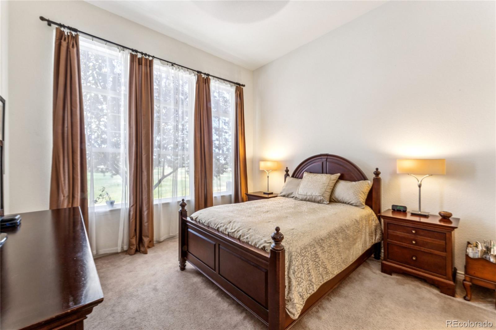 3751 W 136th Avenue Unit: J3