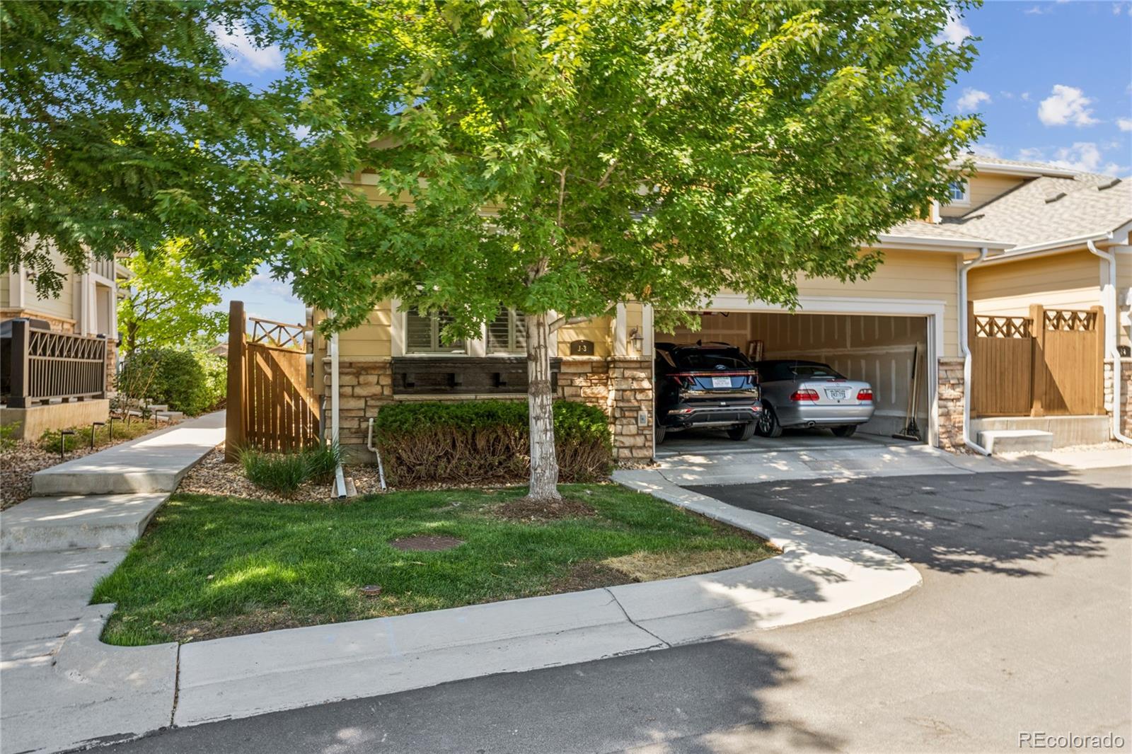 3751 W 136th Avenue Unit: J3