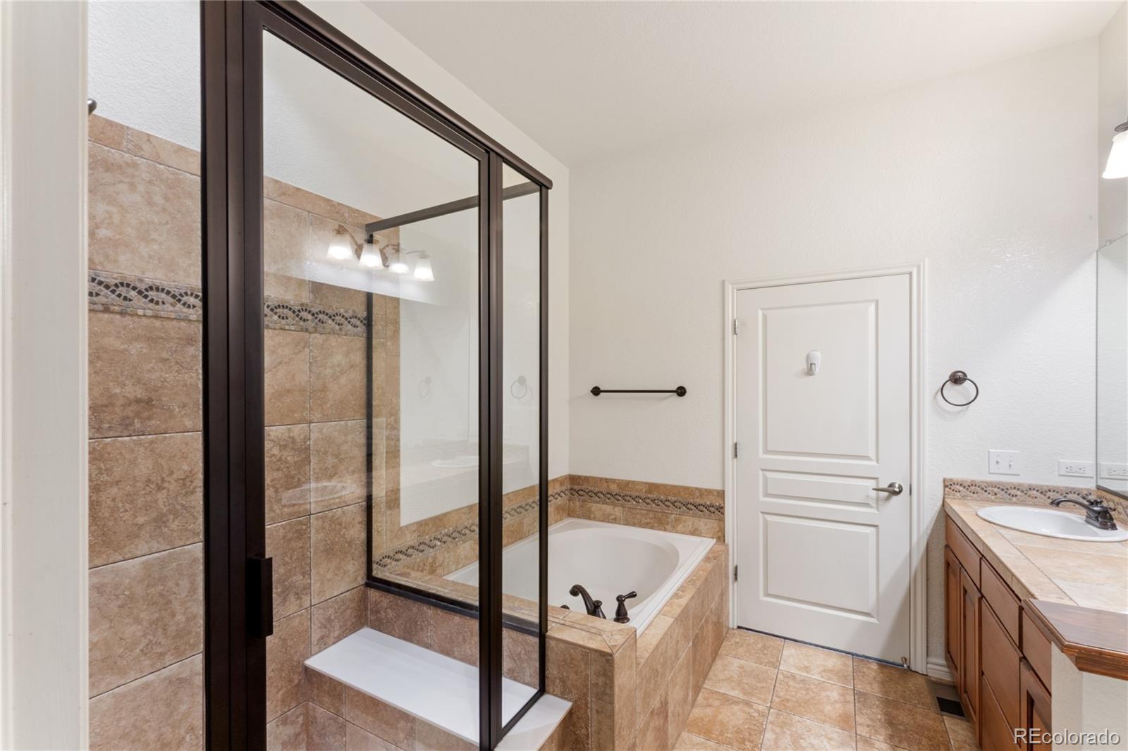 3751 W 136th Avenue Unit: J3