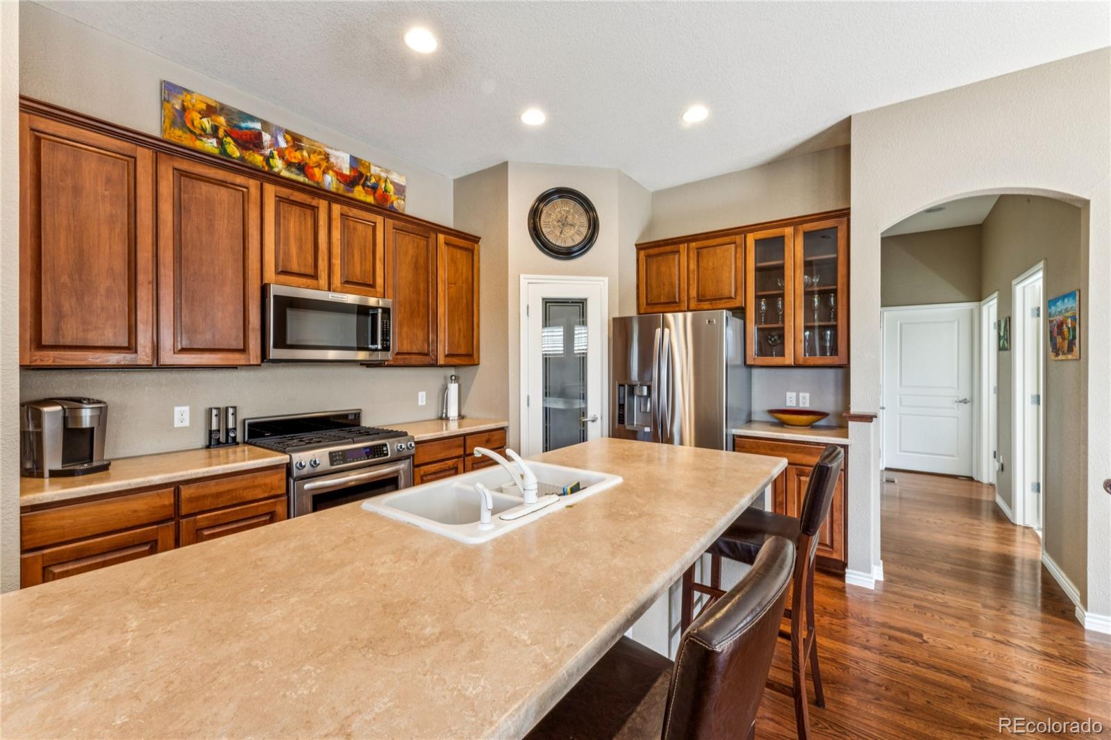 3751 W 136th Avenue Unit: J3