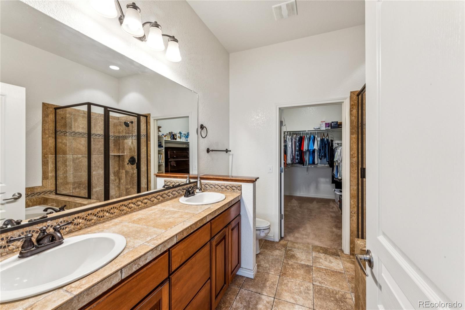 3751 W 136th Avenue Unit: J3
