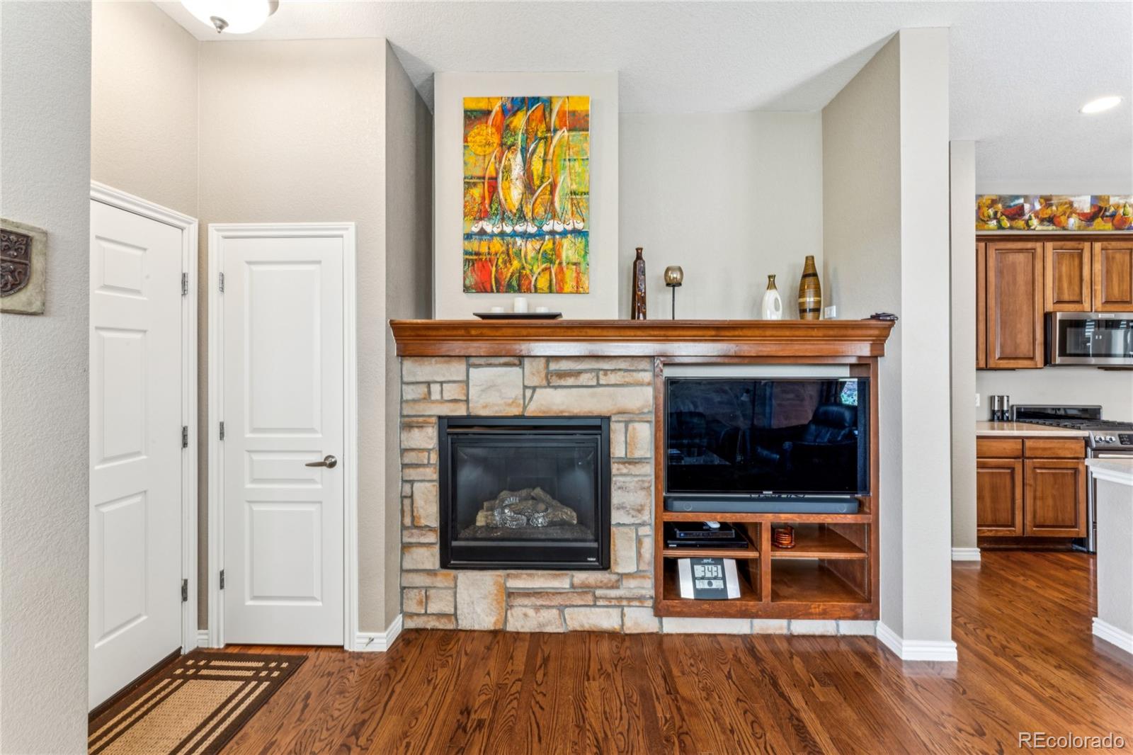 3751 W 136th Avenue Unit: J3
