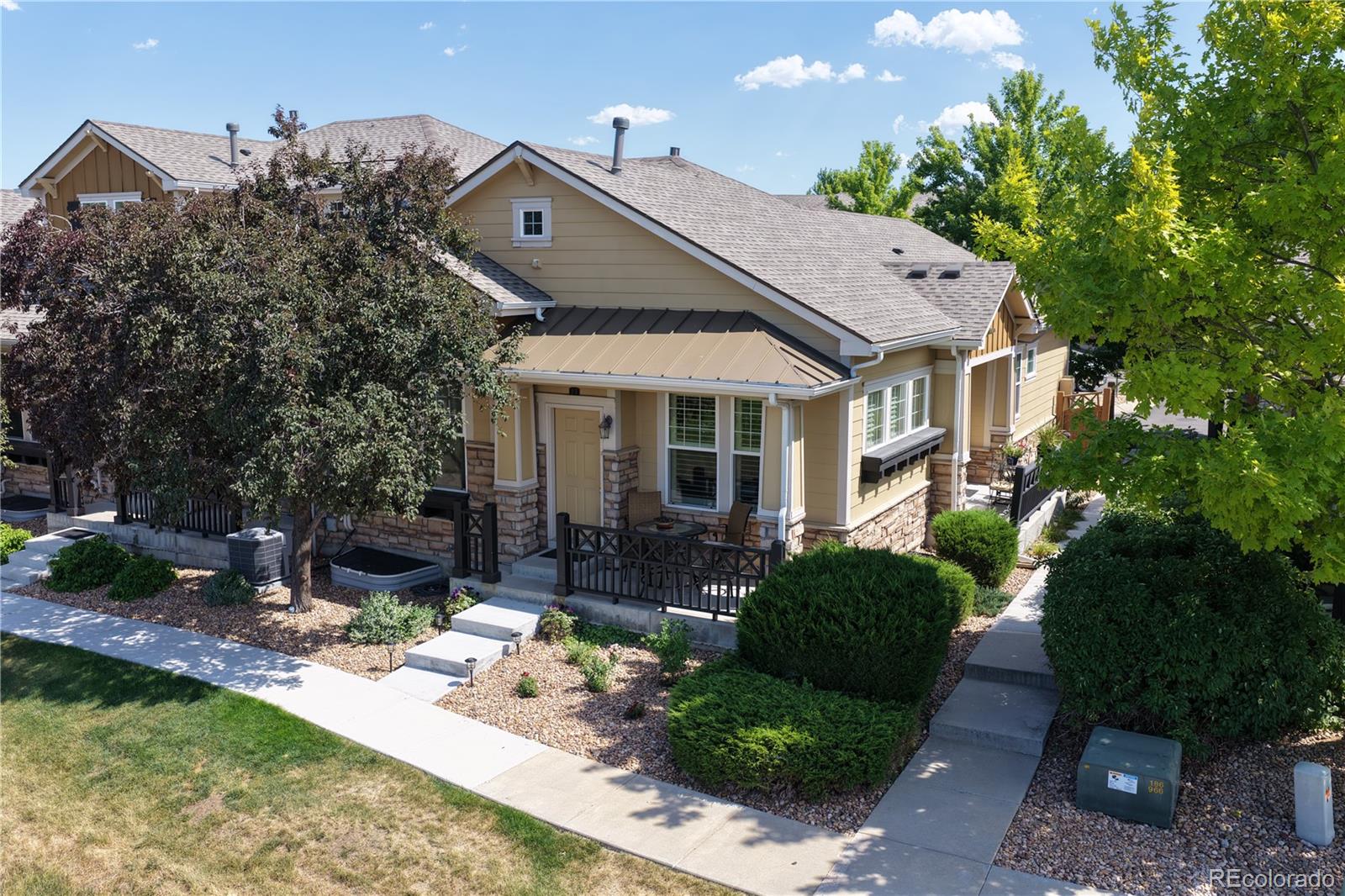 3751 W 136th Avenue Unit: J3