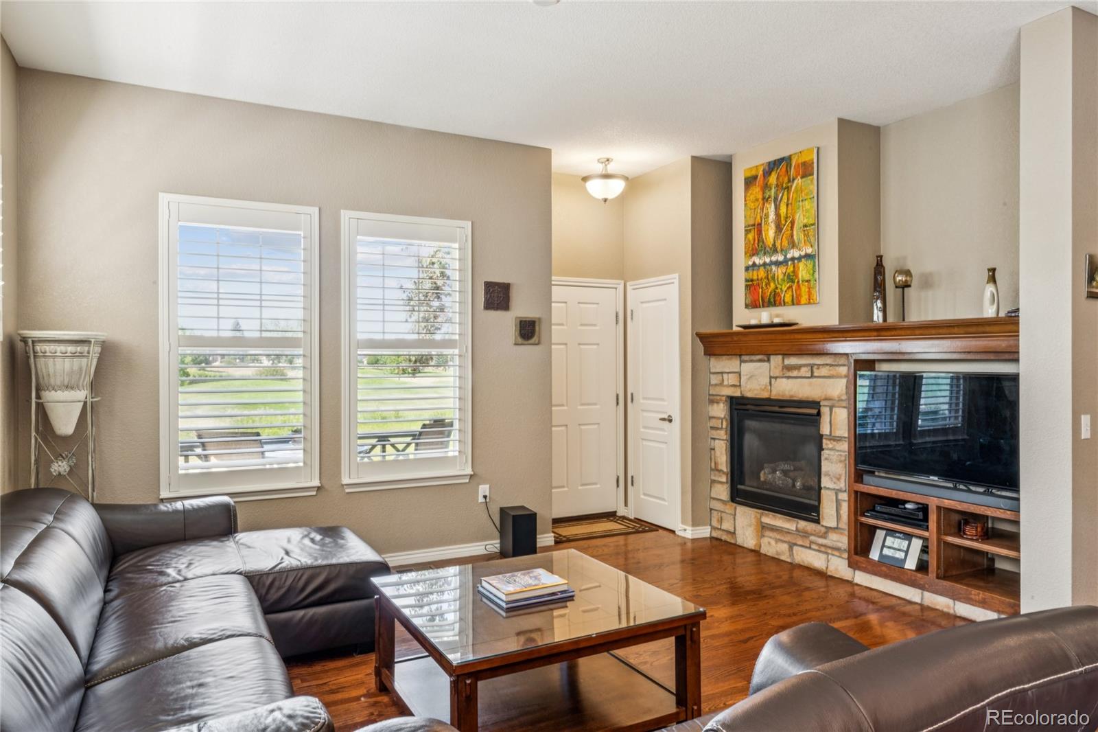 3751 W 136th Avenue Unit: J3