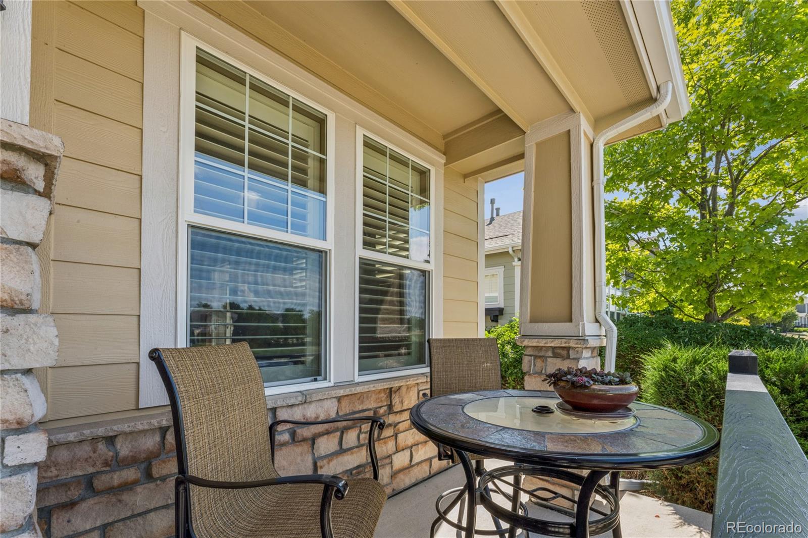3751 W 136th Avenue Unit: J3