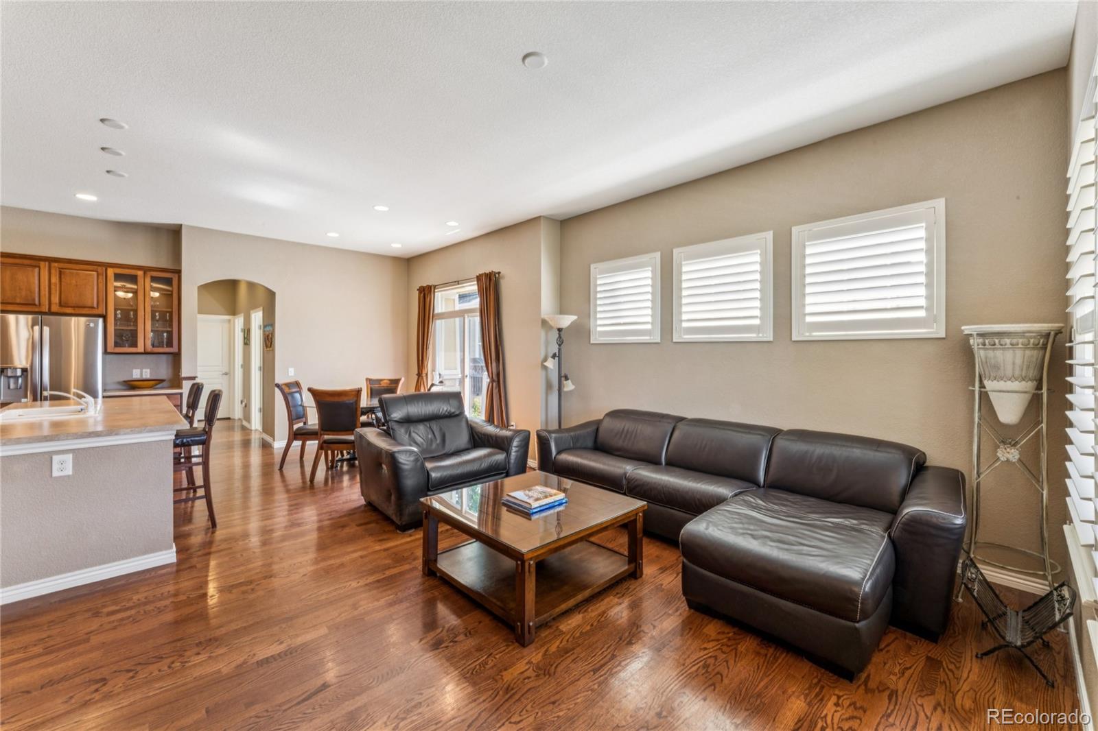 3751 W 136th Avenue Unit: J3