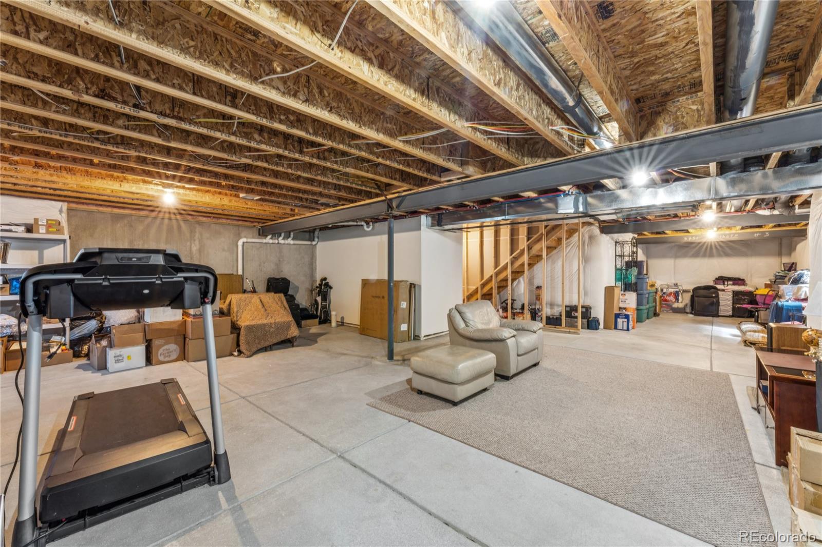 3751 W 136th Avenue Unit: J3