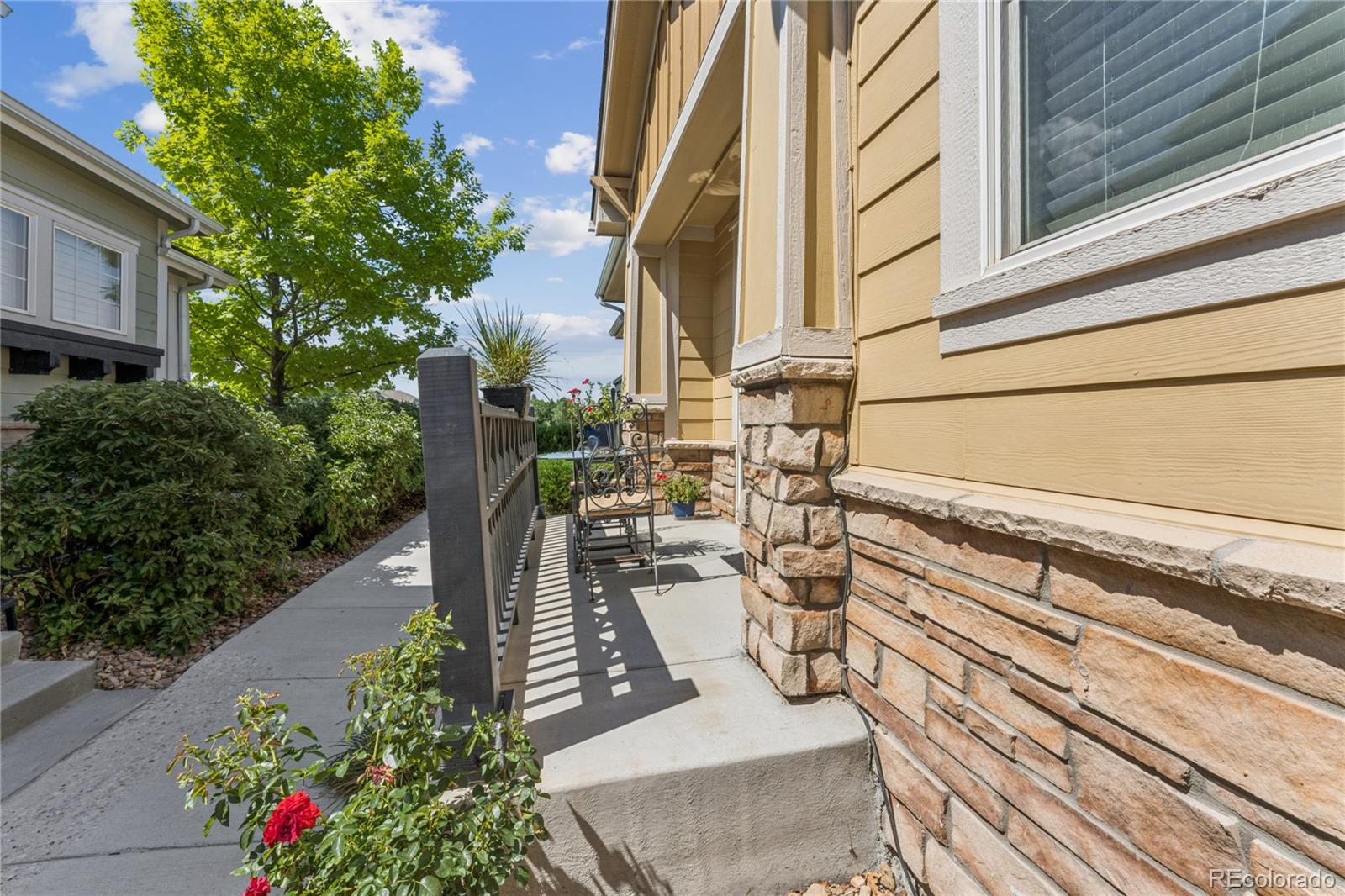 3751 W 136th Avenue Unit: J3