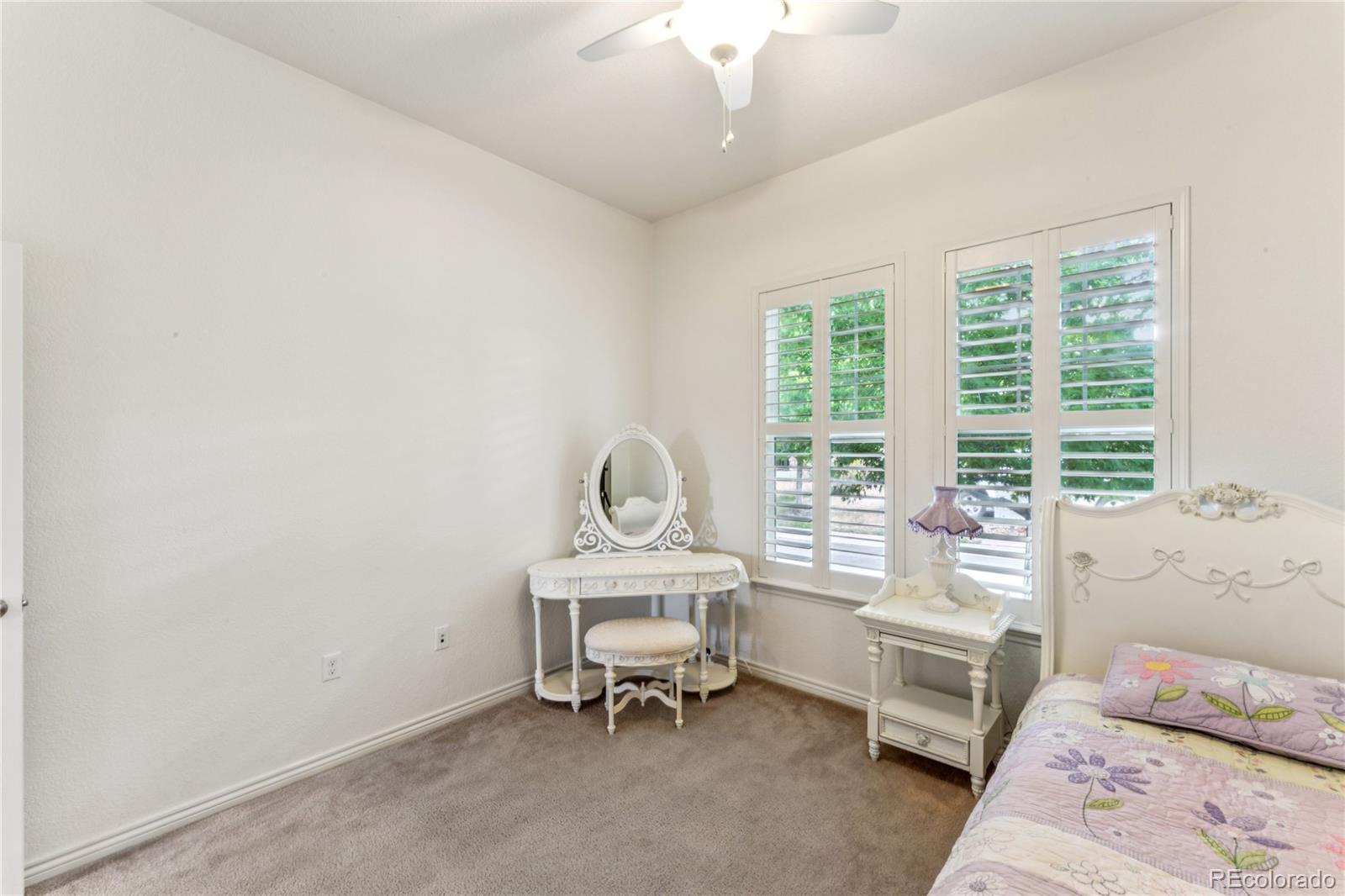 3751 W 136th Avenue Unit: J3