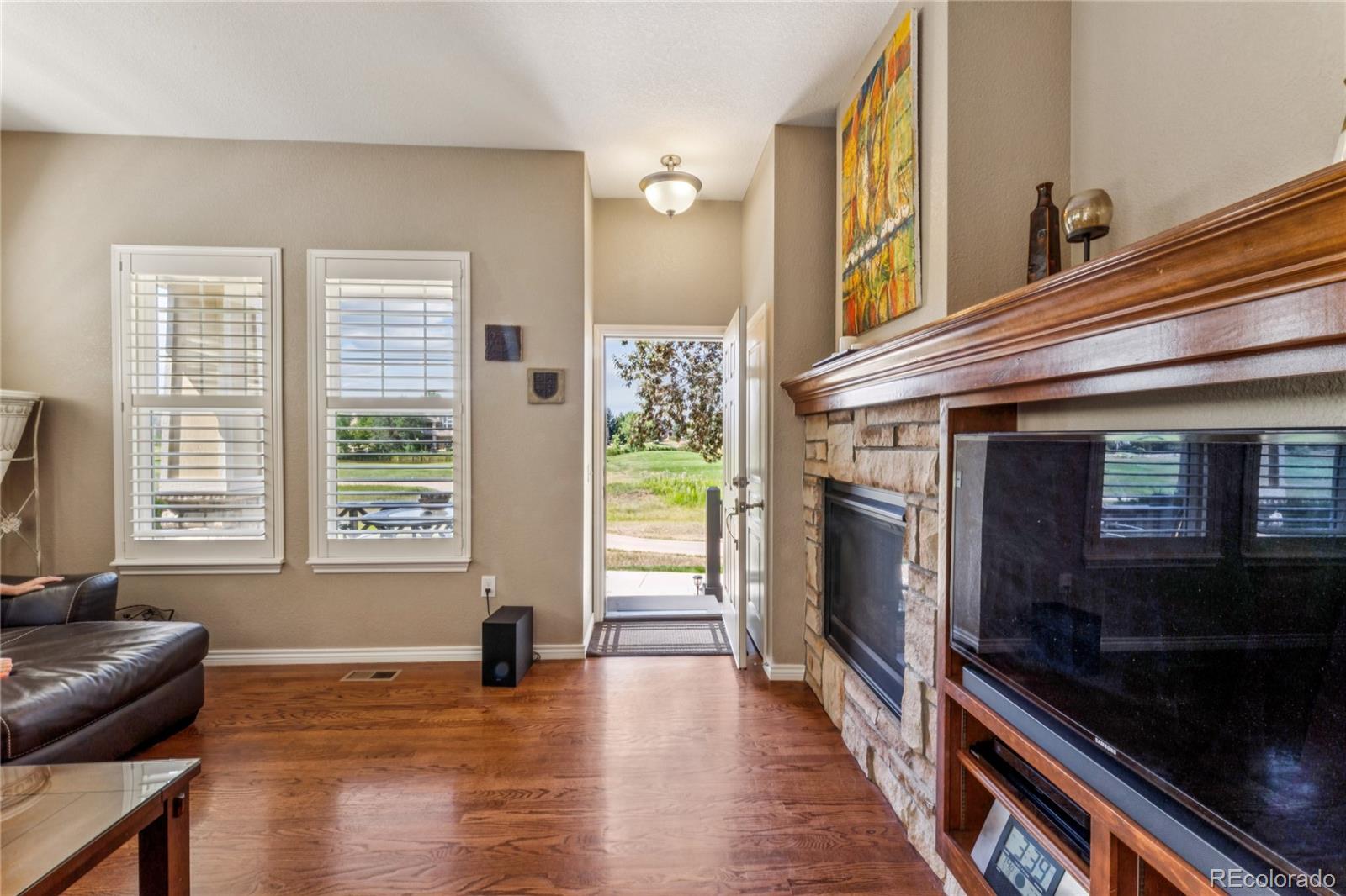 3751 W 136th Avenue Unit: J3