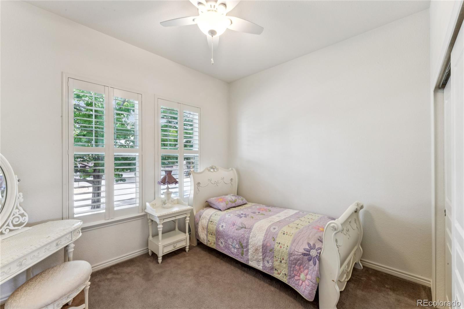 3751 W 136th Avenue Unit: J3