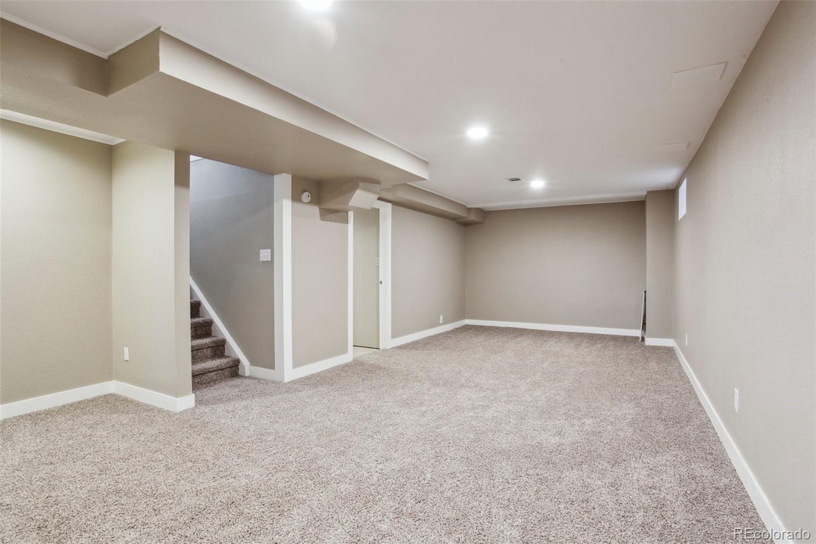 10505 Clarkson Street