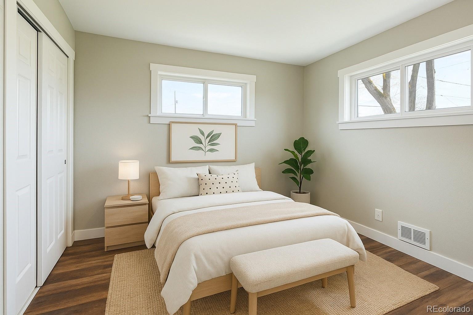 10505 Clarkson Street