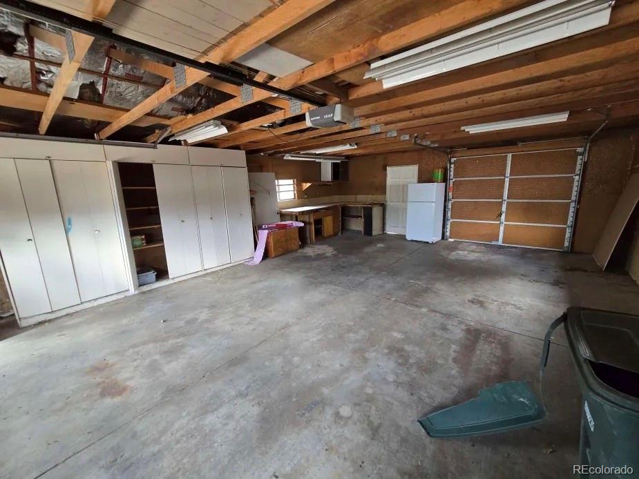 10505 Clarkson Street