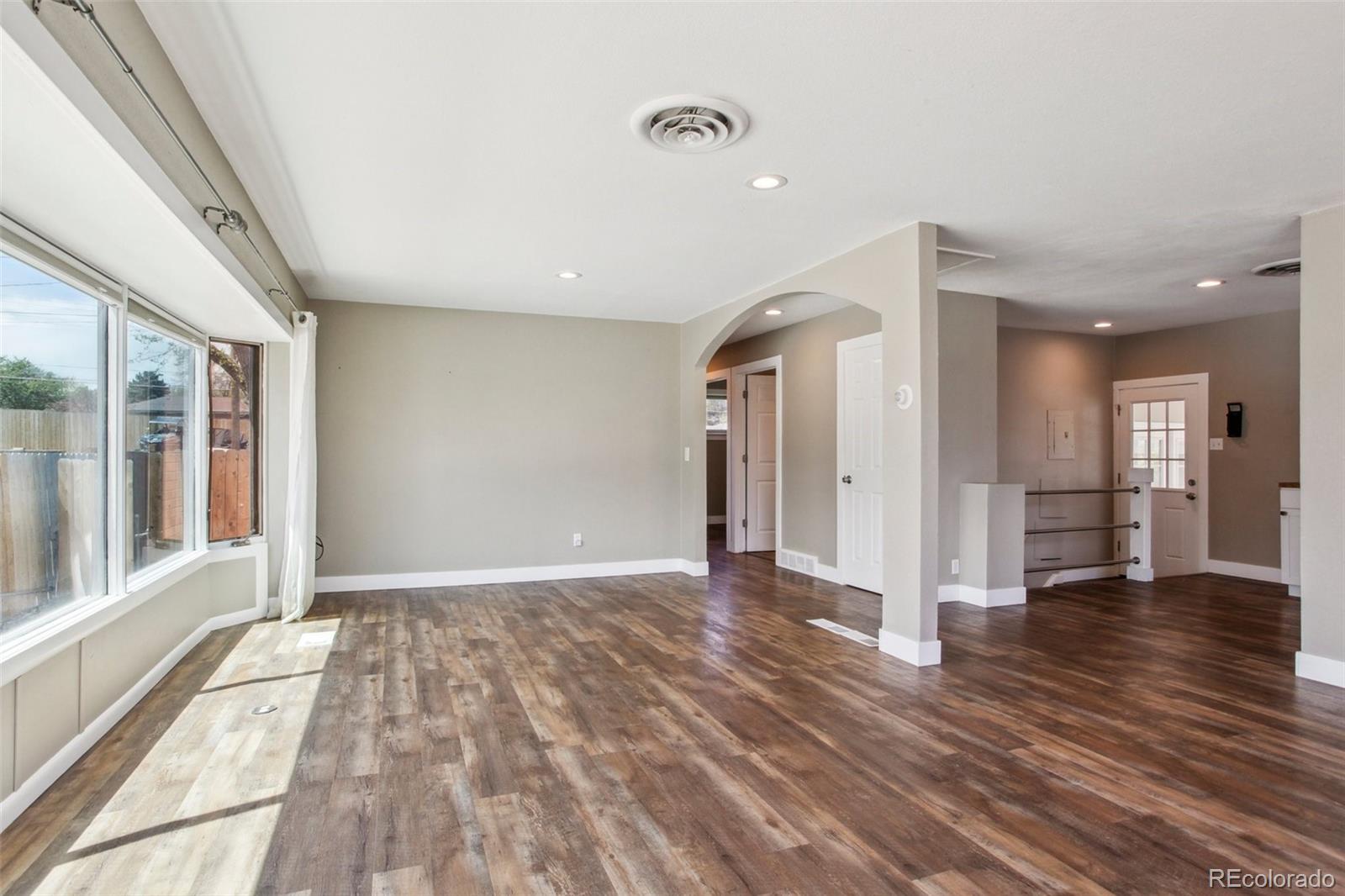 10505 Clarkson Street