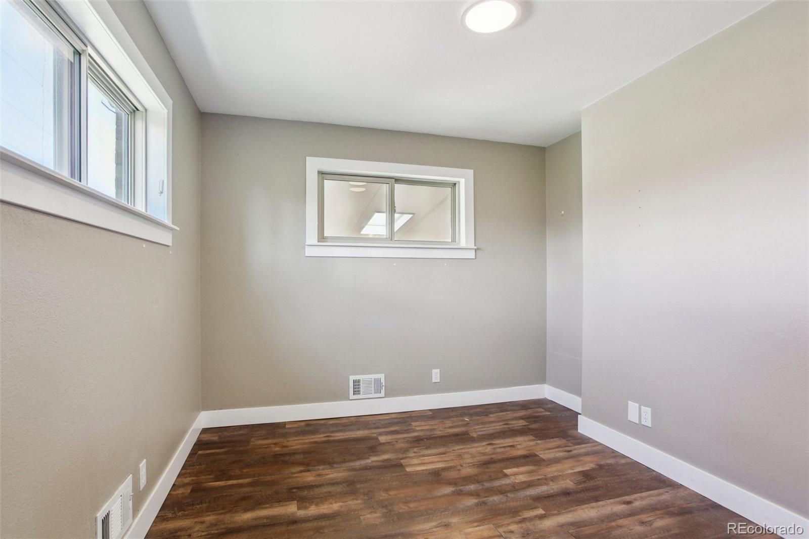 10505 Clarkson Street