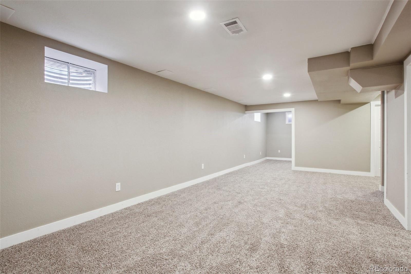 10505 Clarkson Street