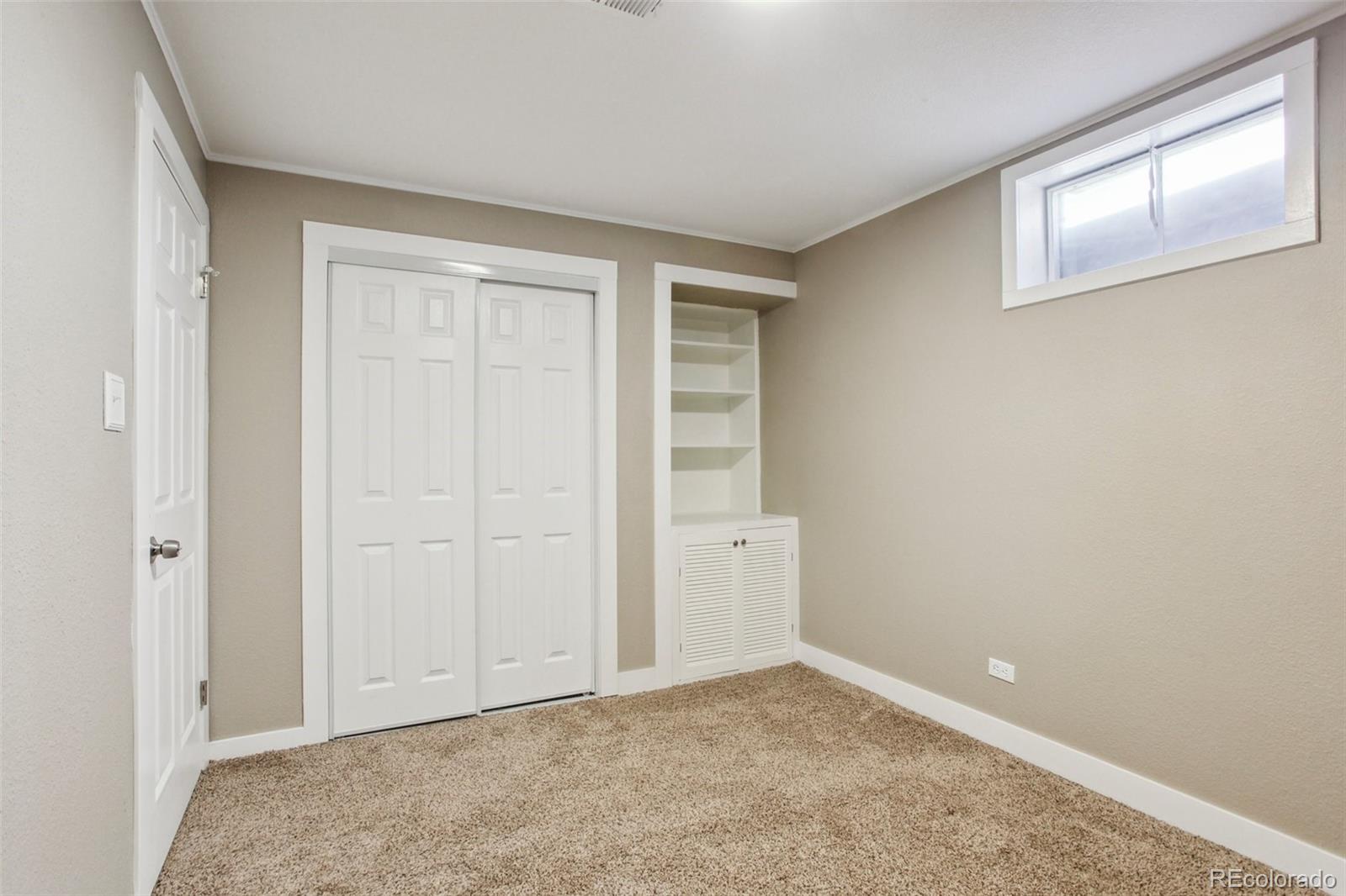 10505 Clarkson Street