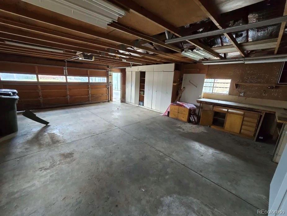 10505 Clarkson Street