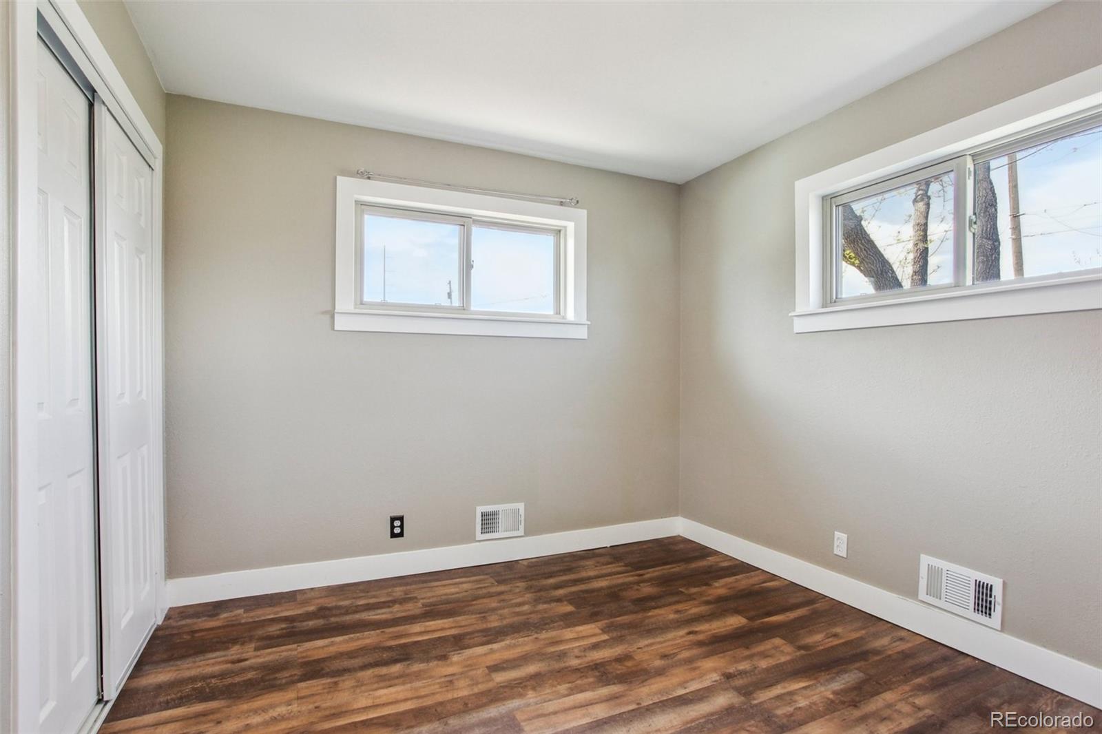 10505 Clarkson Street