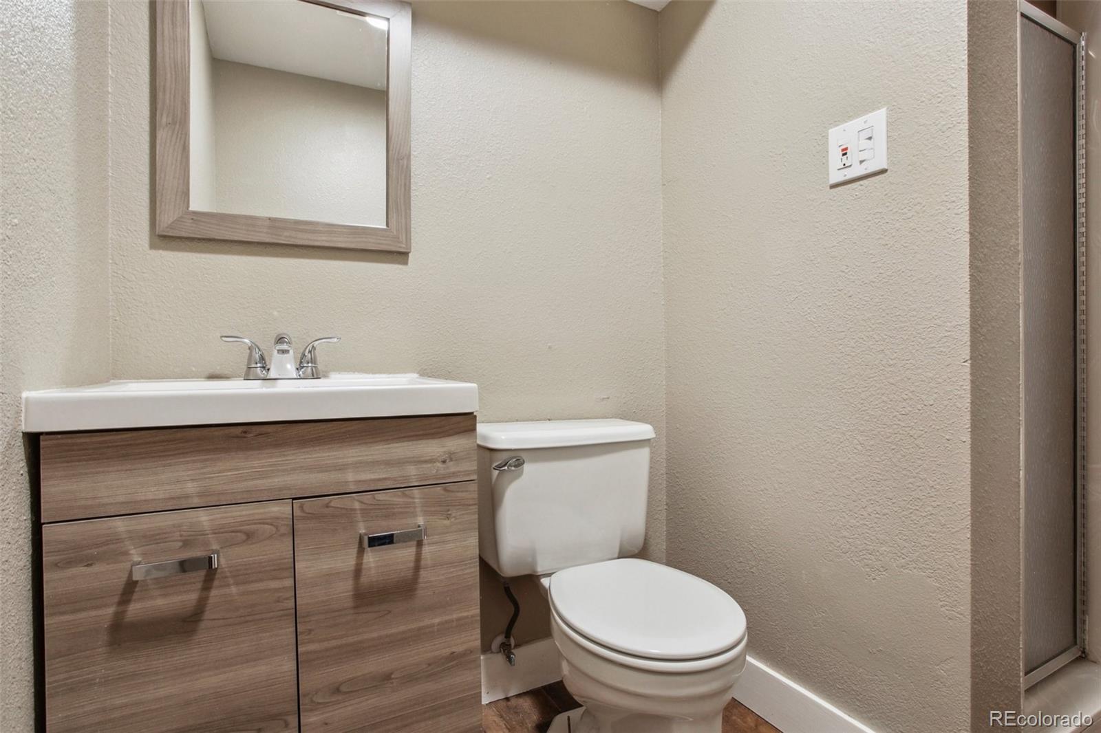 10505 Clarkson Street