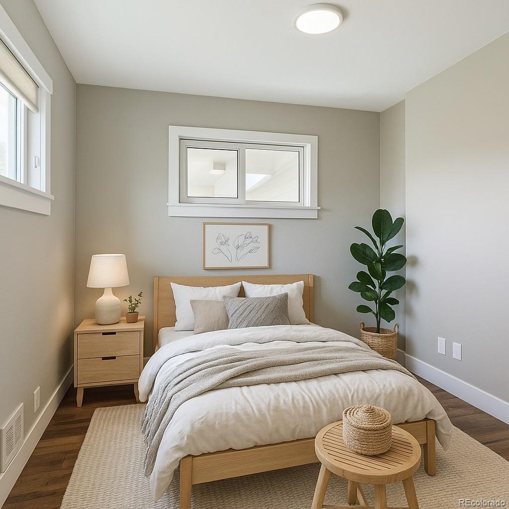 10505 Clarkson Street