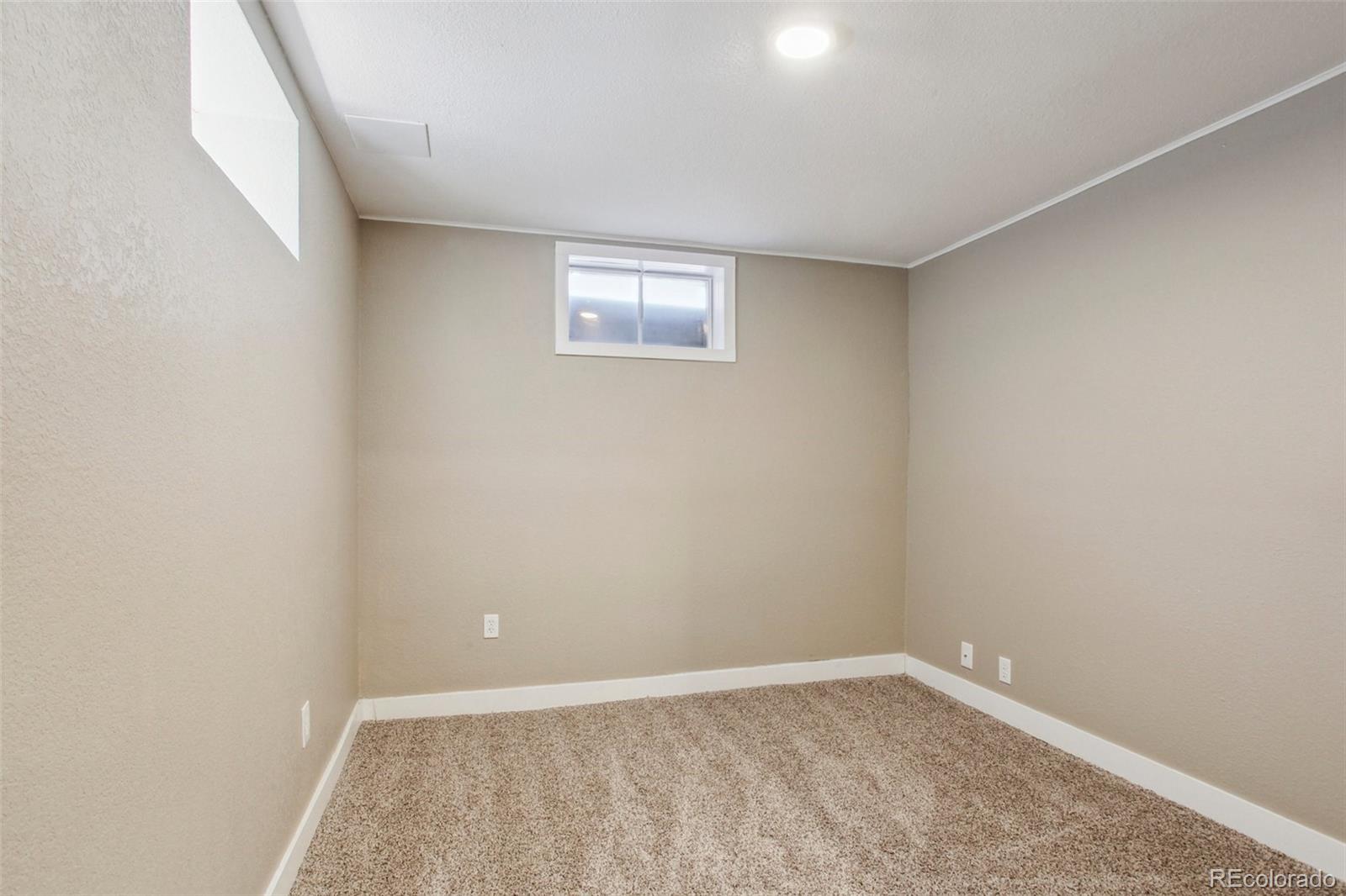 10505 Clarkson Street