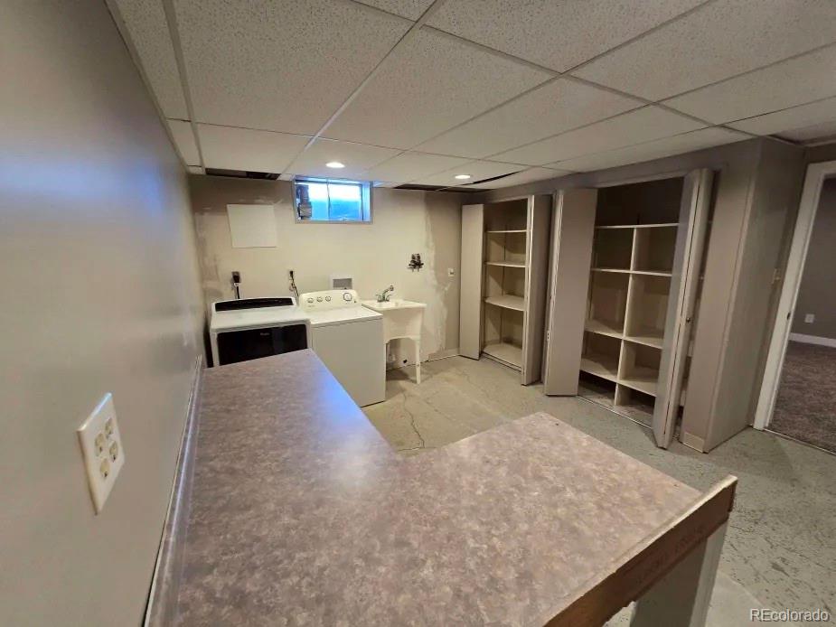 10505 Clarkson Street