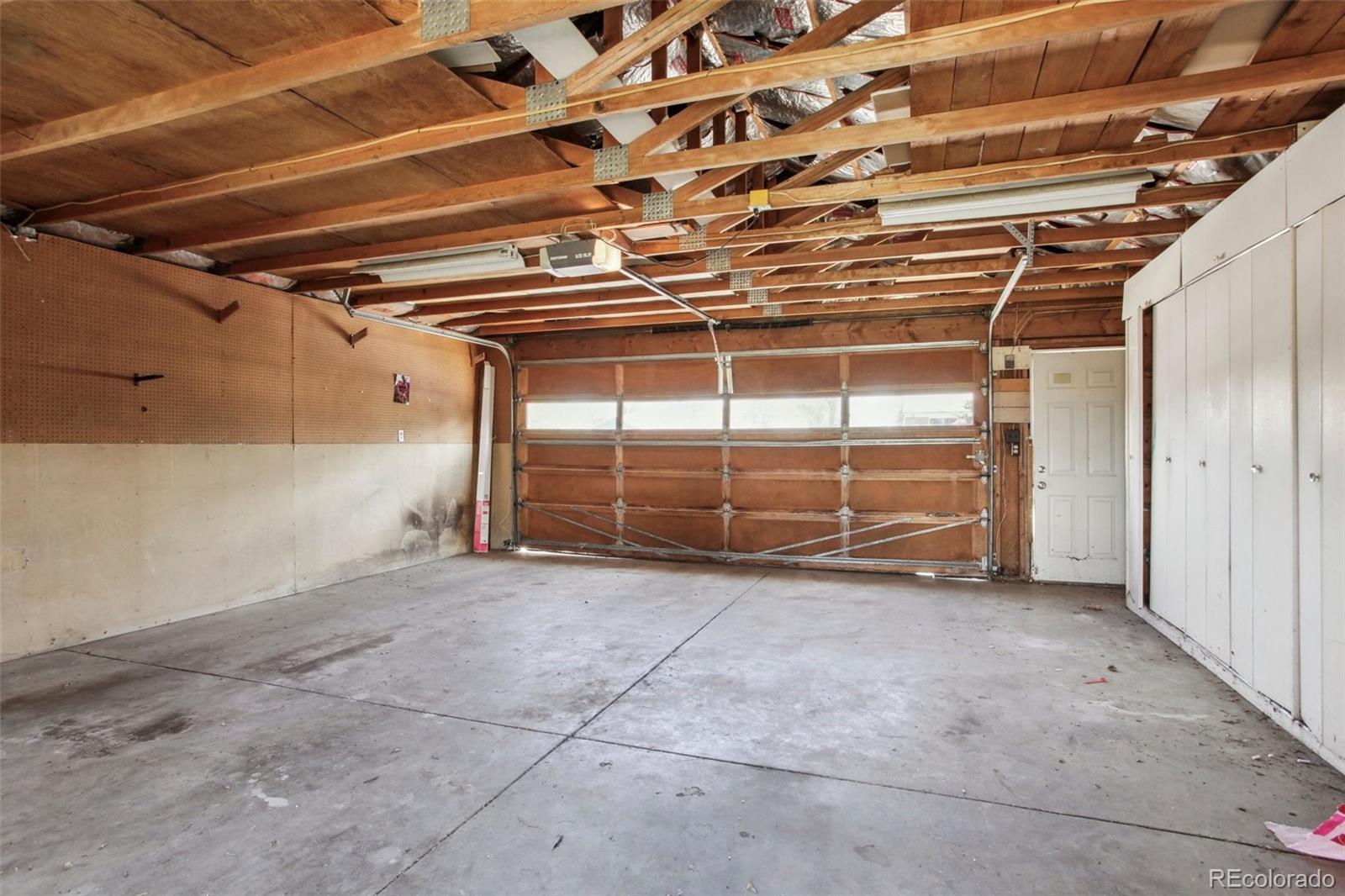 10505 Clarkson Street