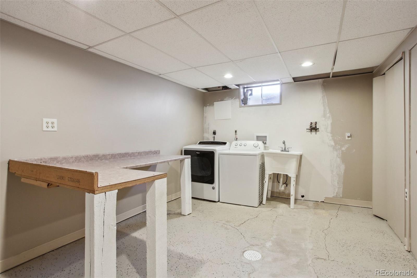 10505 Clarkson Street