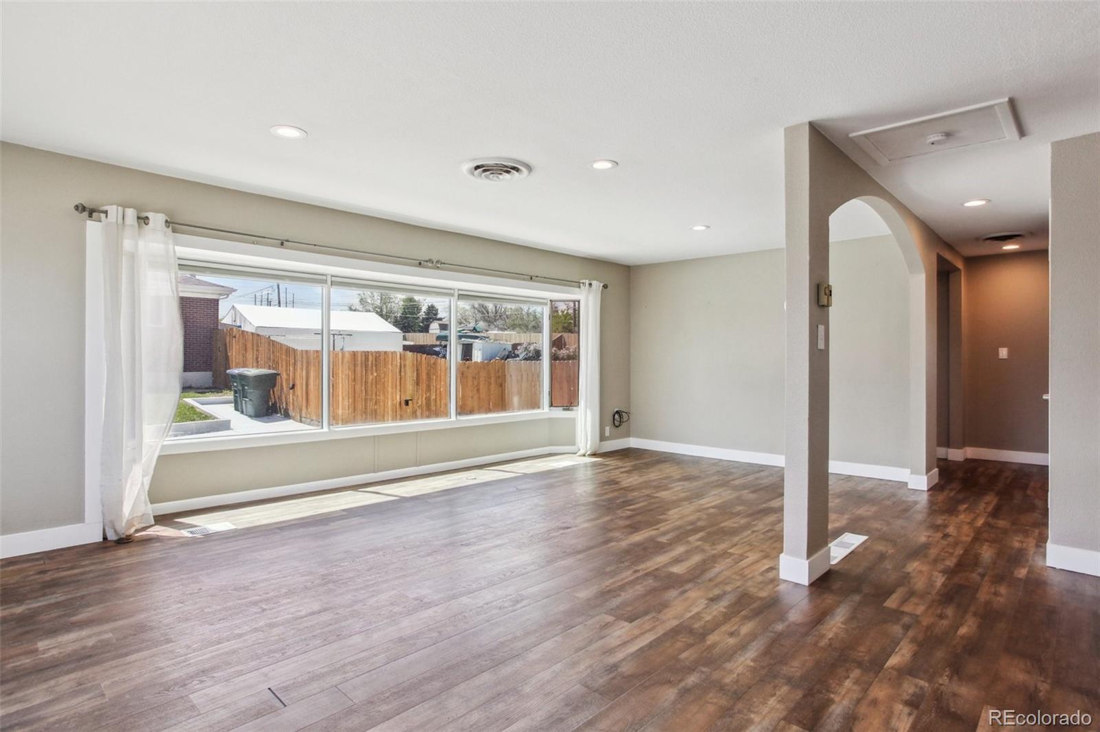 10505 Clarkson Street