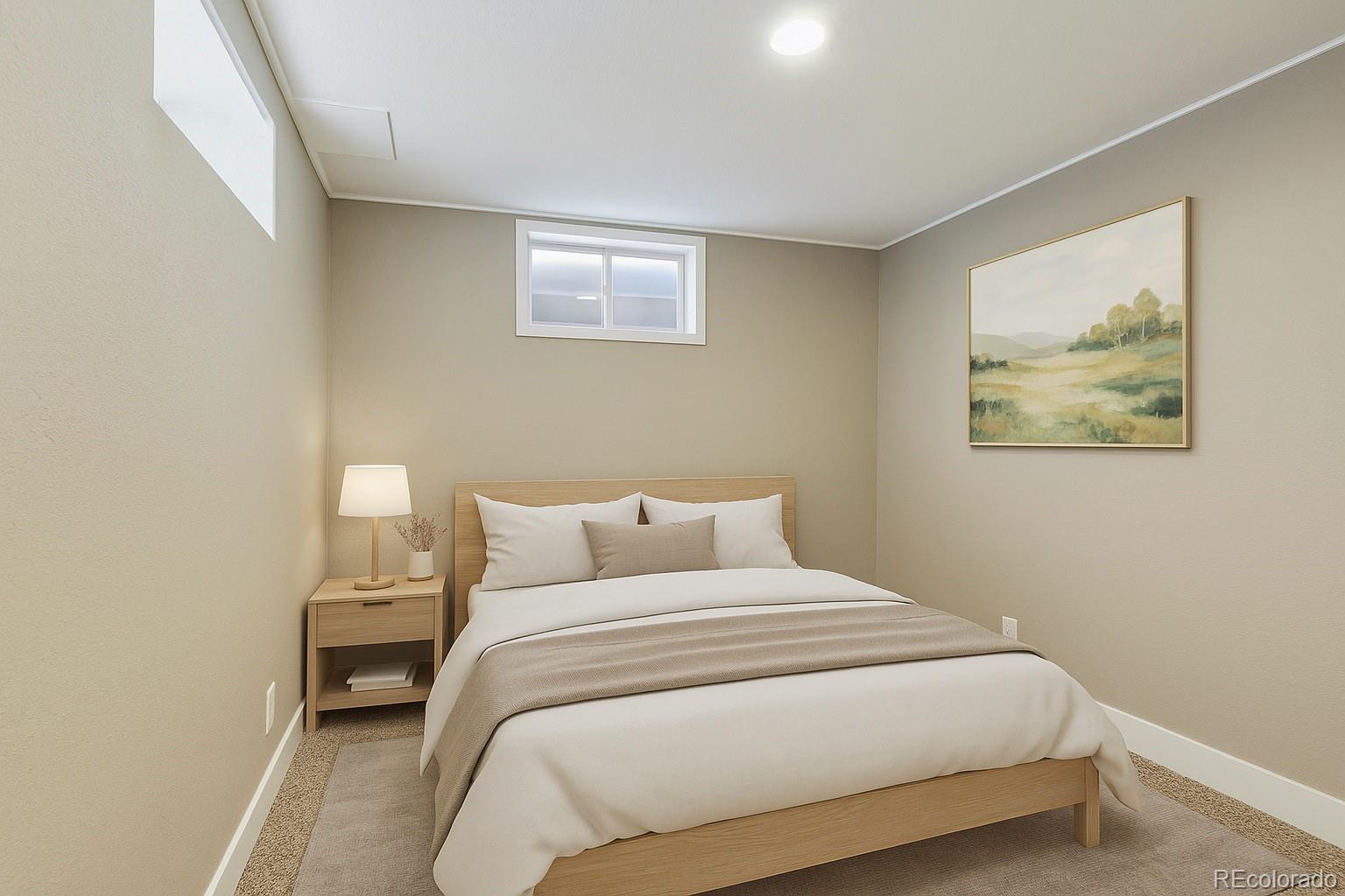 10505 Clarkson Street