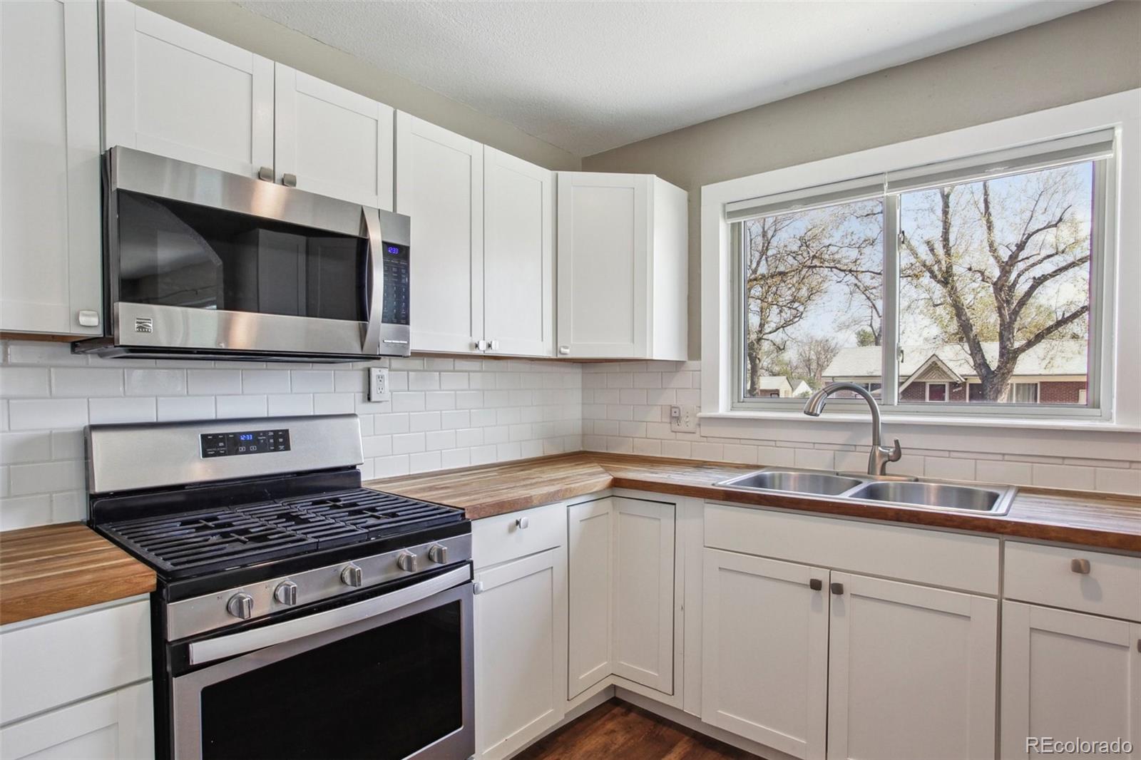 10505 Clarkson Street