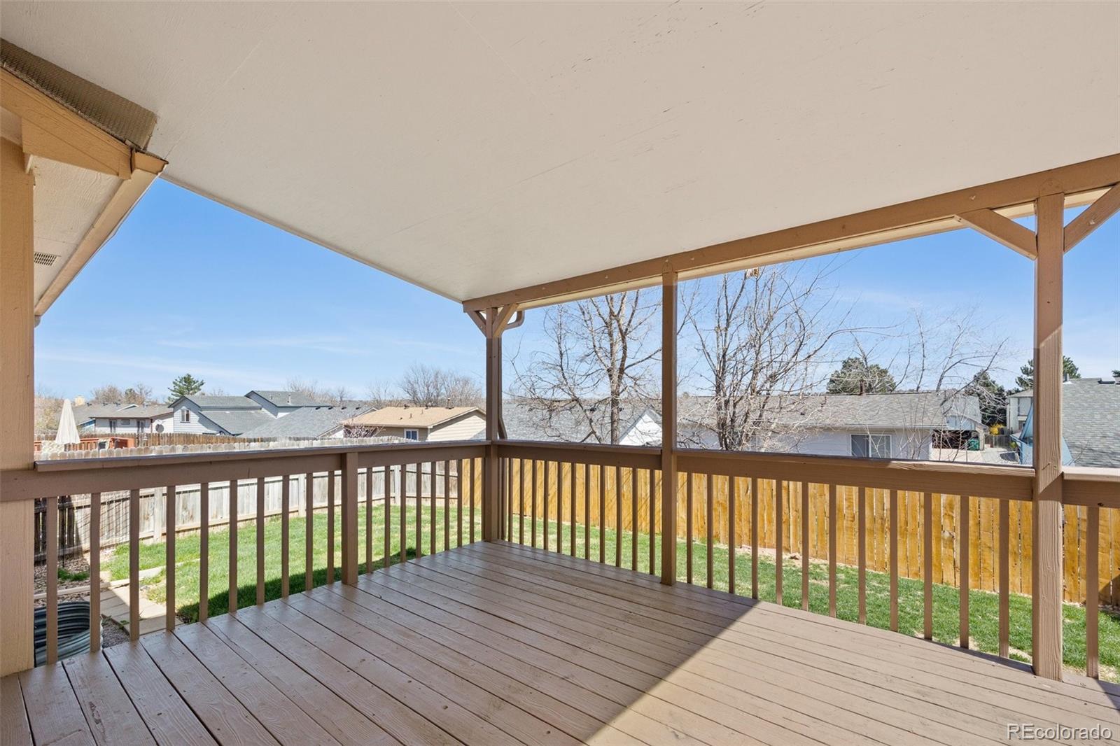 17673 E Brunswick Place