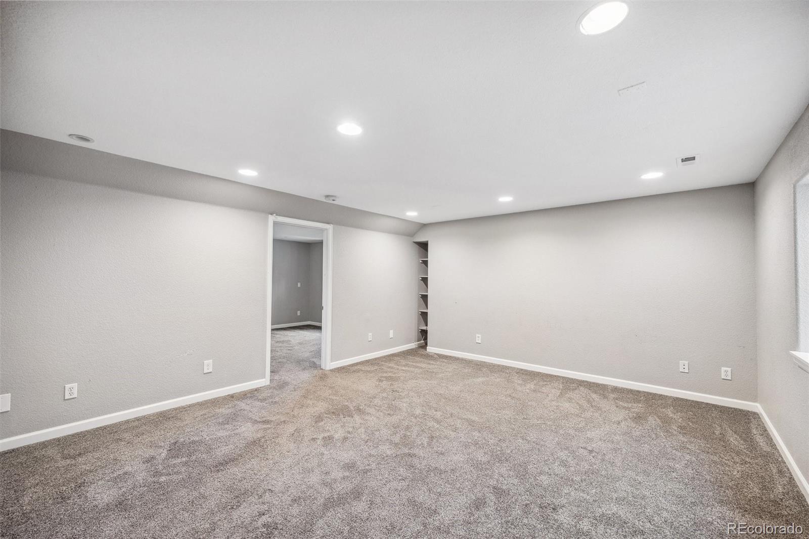 17673 E Brunswick Place